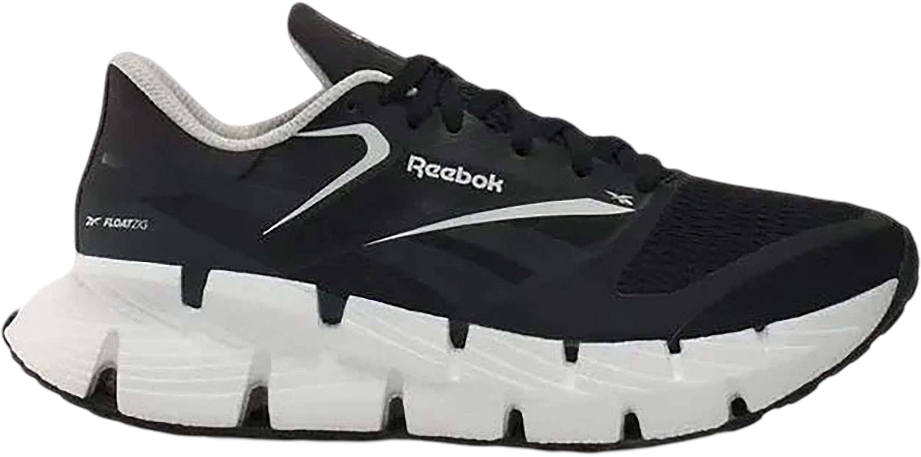 Numéro de l'image de la galerie de produits 1 pour le produit Souliers de course Floatzig 1 - Femme