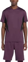 Colour: Midnight Plum