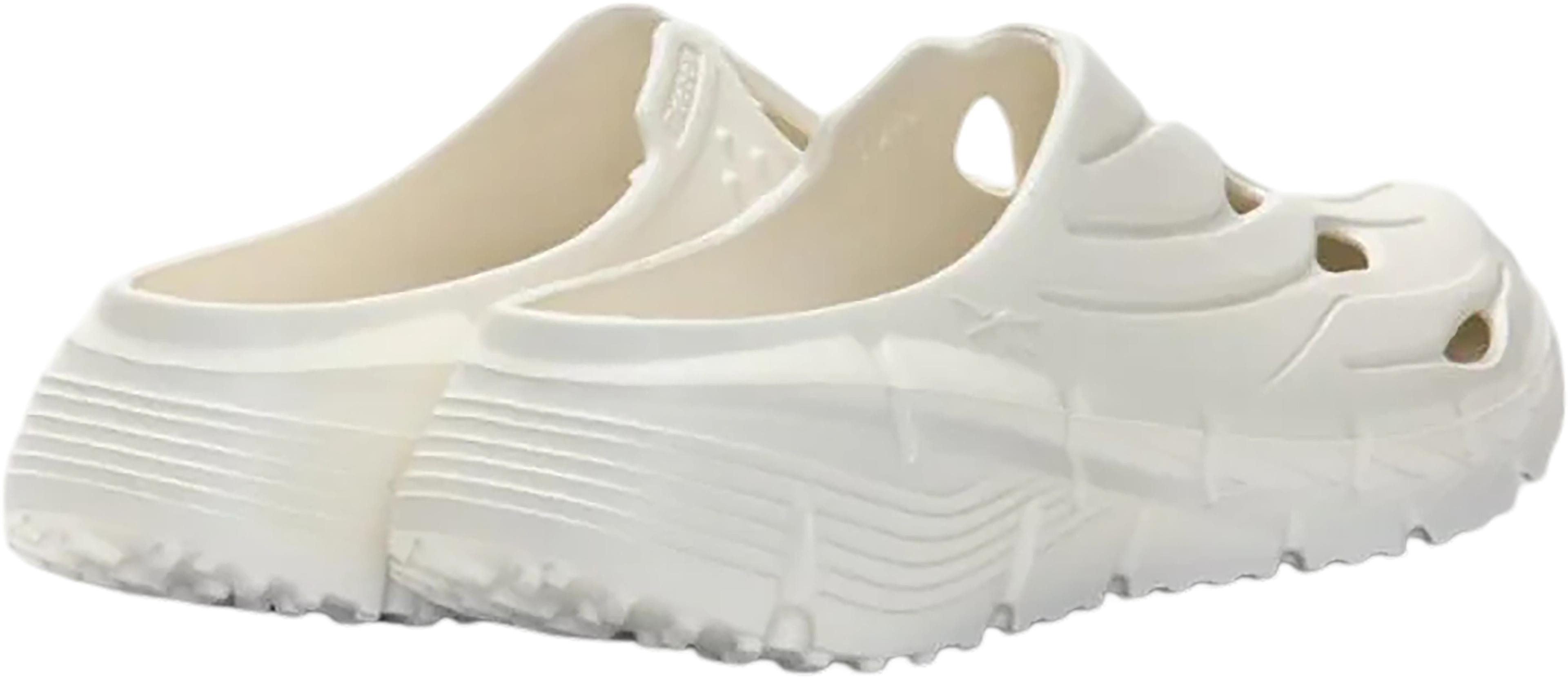 Product gallery image number 2 for product Zig Clog - Men's