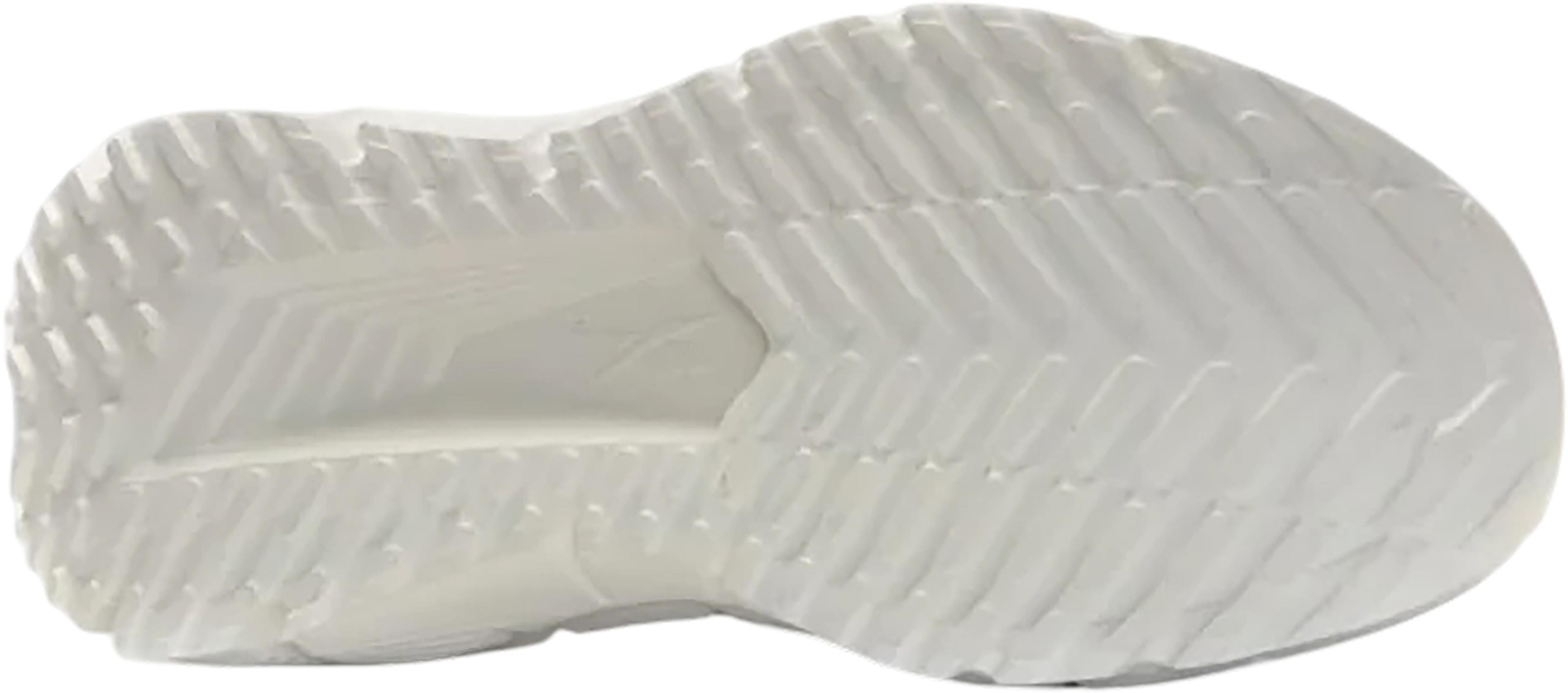 Product gallery image number 3 for product Zig Clog - Men's