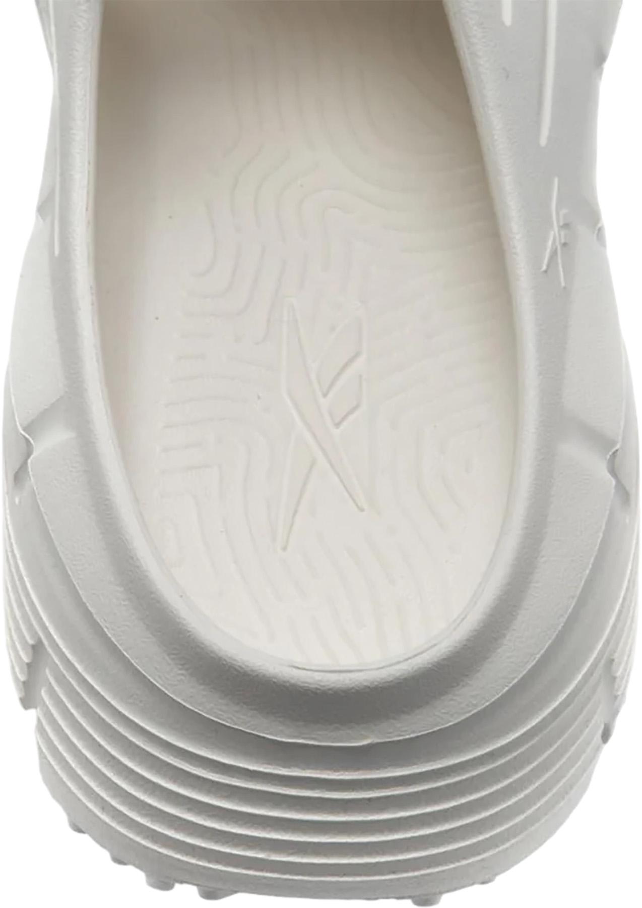 Product gallery image number 4 for product Zig Clog - Men's