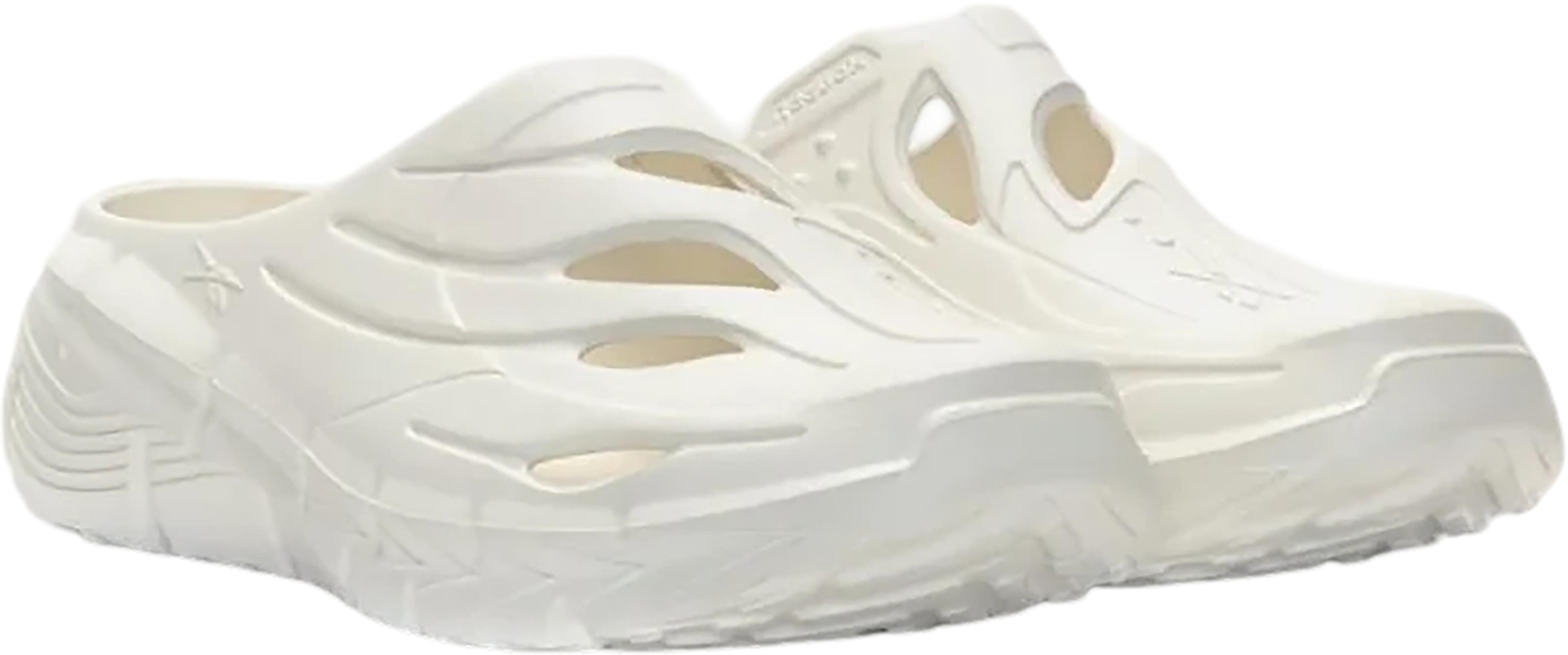 Product gallery image number 5 for product Zig Clog - Men's