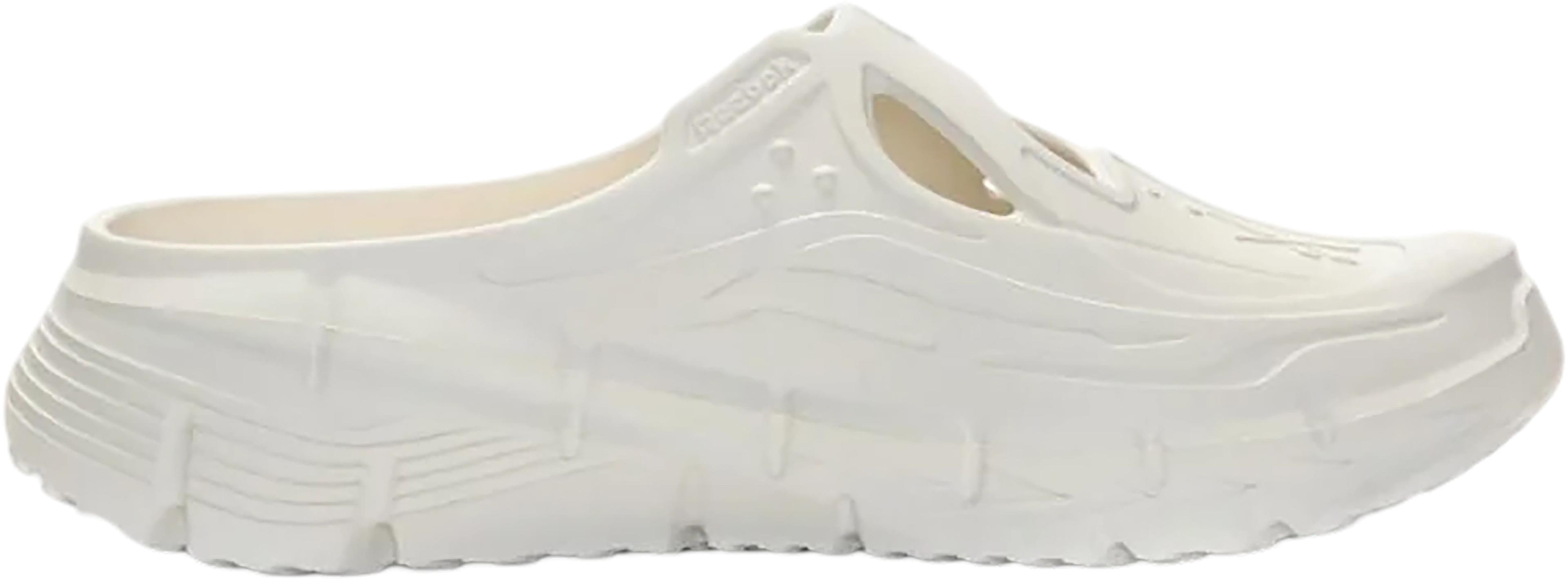 Product gallery image number 6 for product Zig Clog - Men's