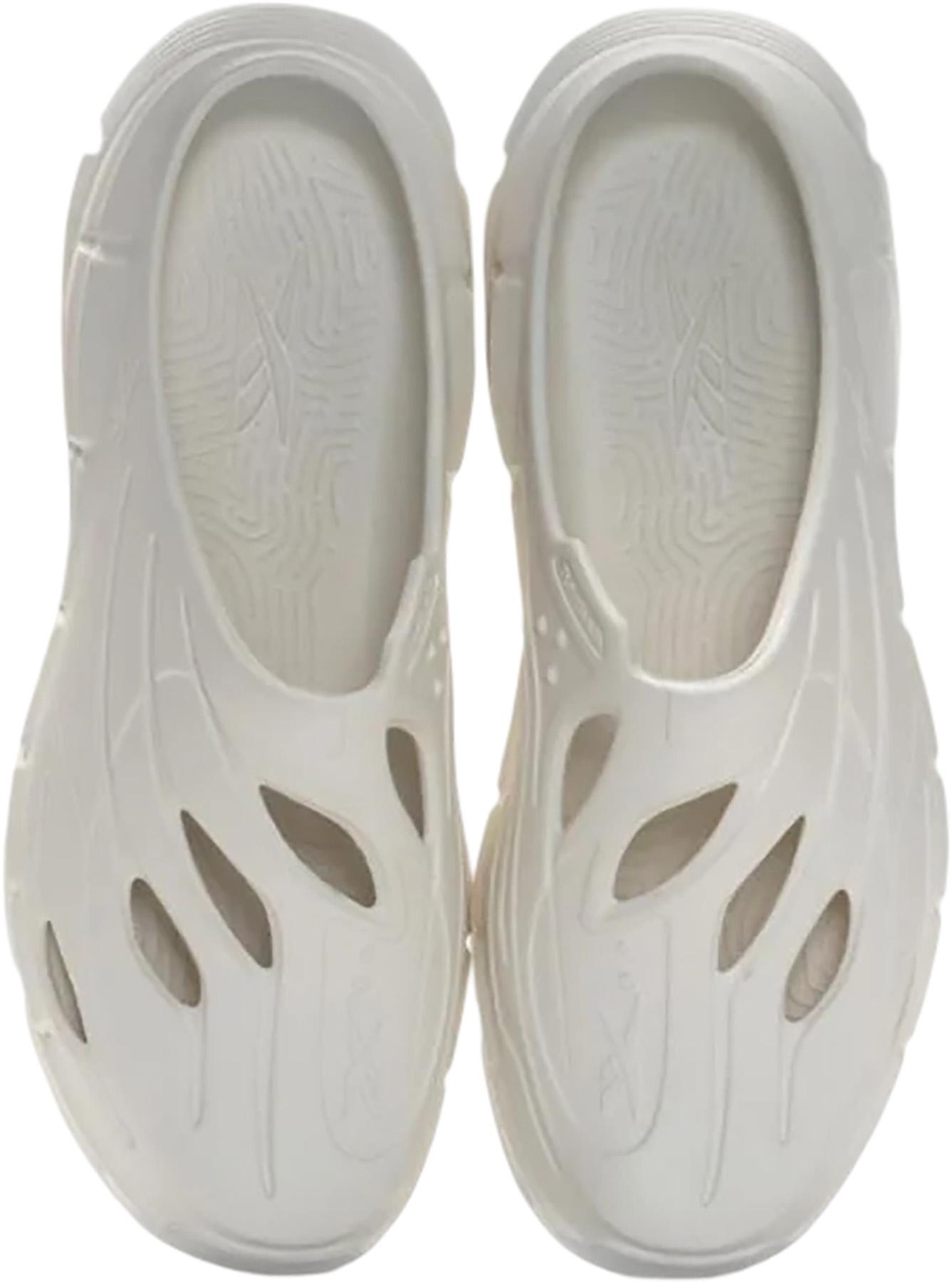 Product gallery image number 7 for product Zig Clog - Men's