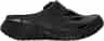 Colour: Black - Black - Black