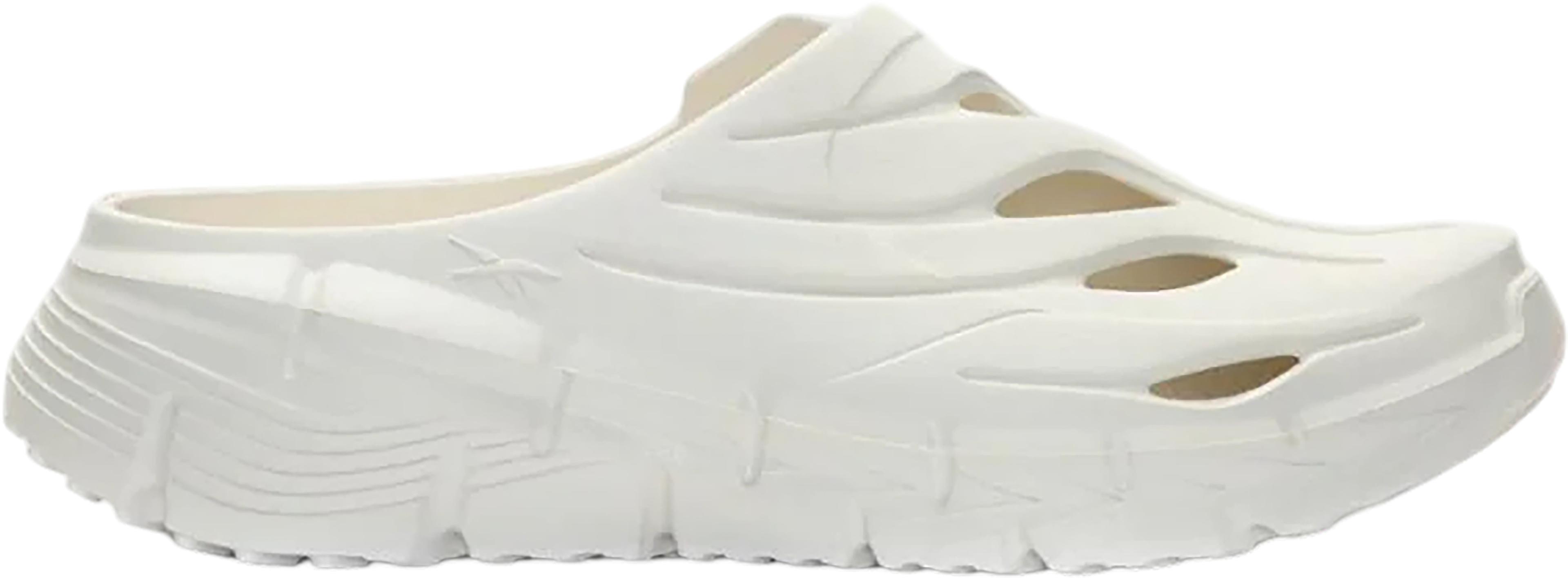 Product image for Zig Clog - Men's