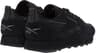 Colour: Black - Black - Grey 6