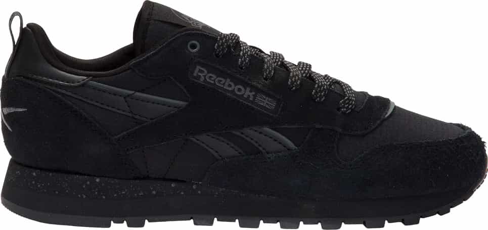Product image for Classic Leather Shoes - Unisex