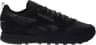 Couleur: Black - Black - Grey 6
