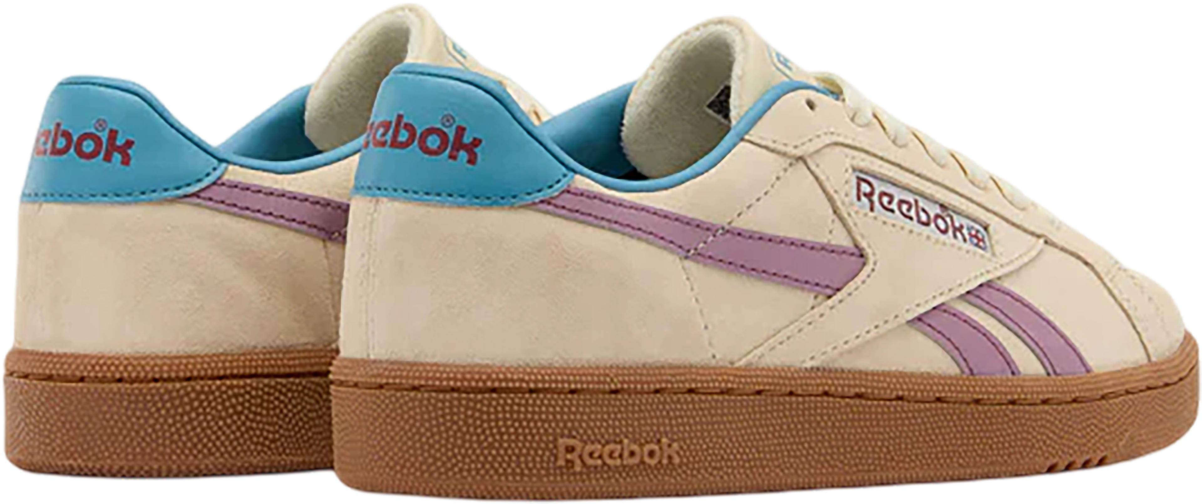 Product gallery image number 2 for product Club C Grounds UK Shoes - Women's