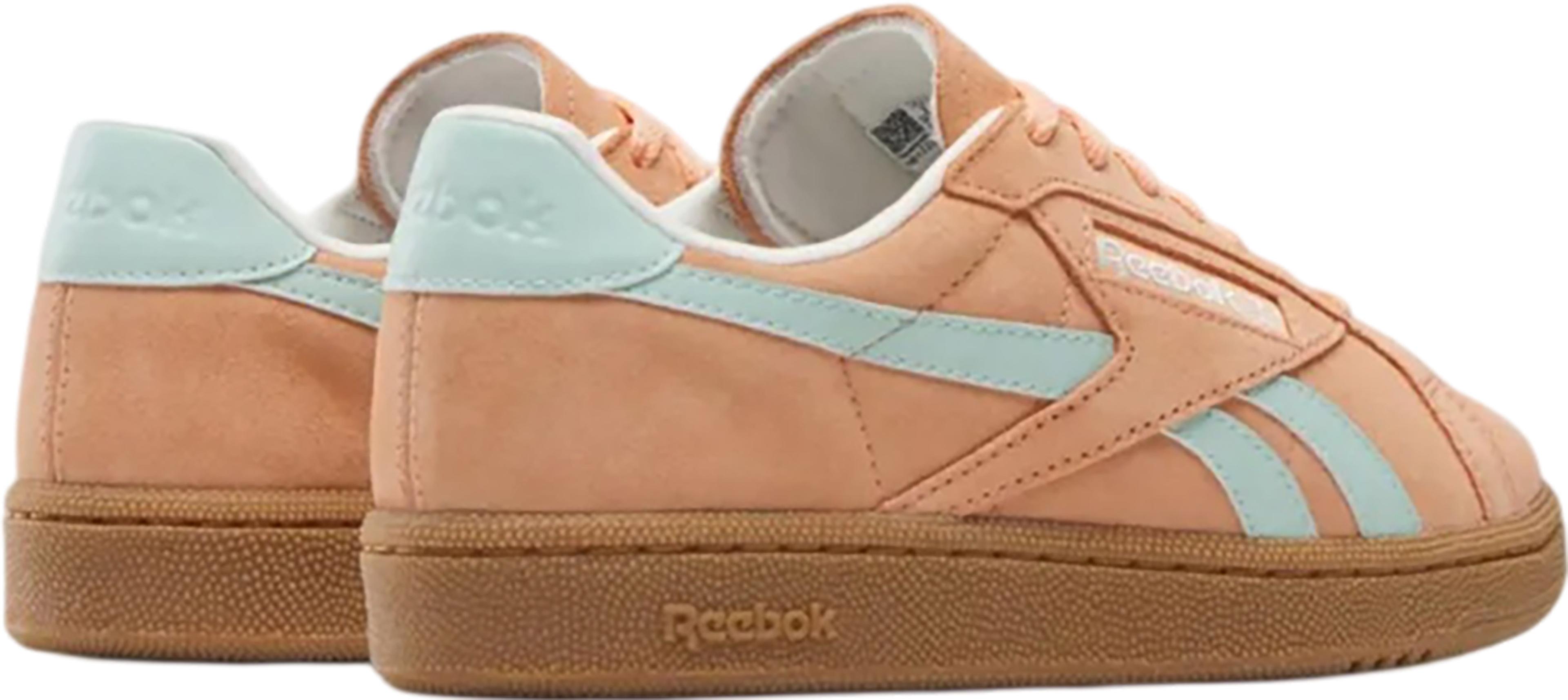 Product gallery image number 2 for product Club C Grounds UK Shoes - Women's