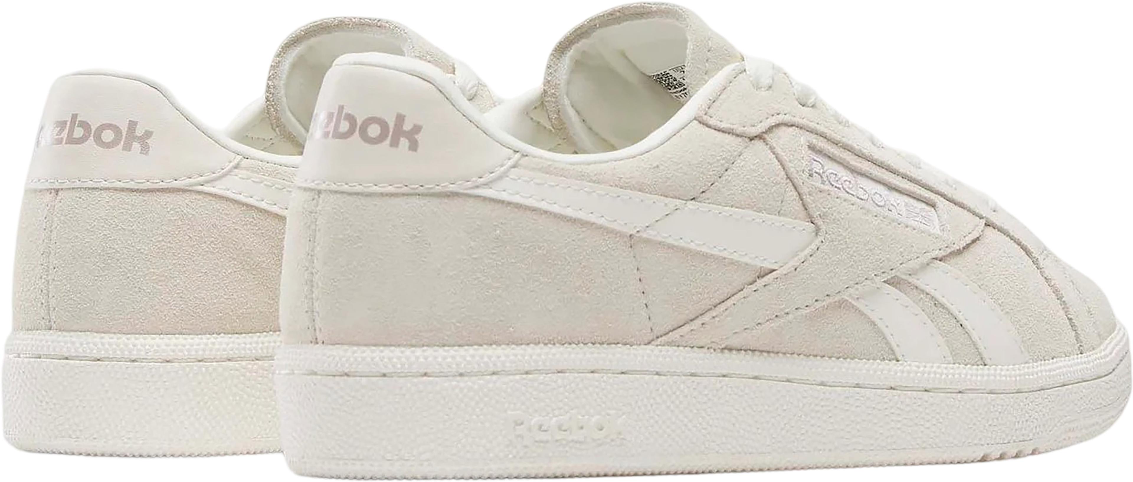 Numéro de l'image de la galerie de produits 2 pour le produit Souliers Club C Grounds UK - Femme