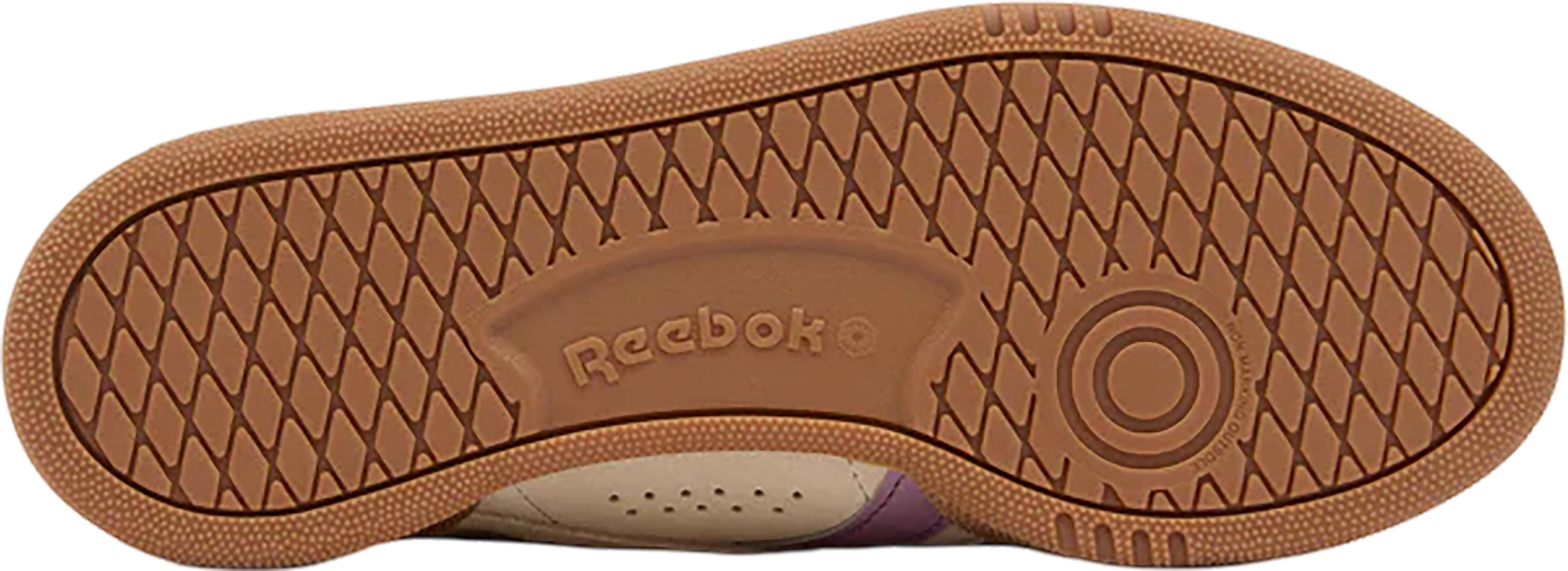 Product gallery image number 3 for product Club C Grounds UK Shoes - Women's