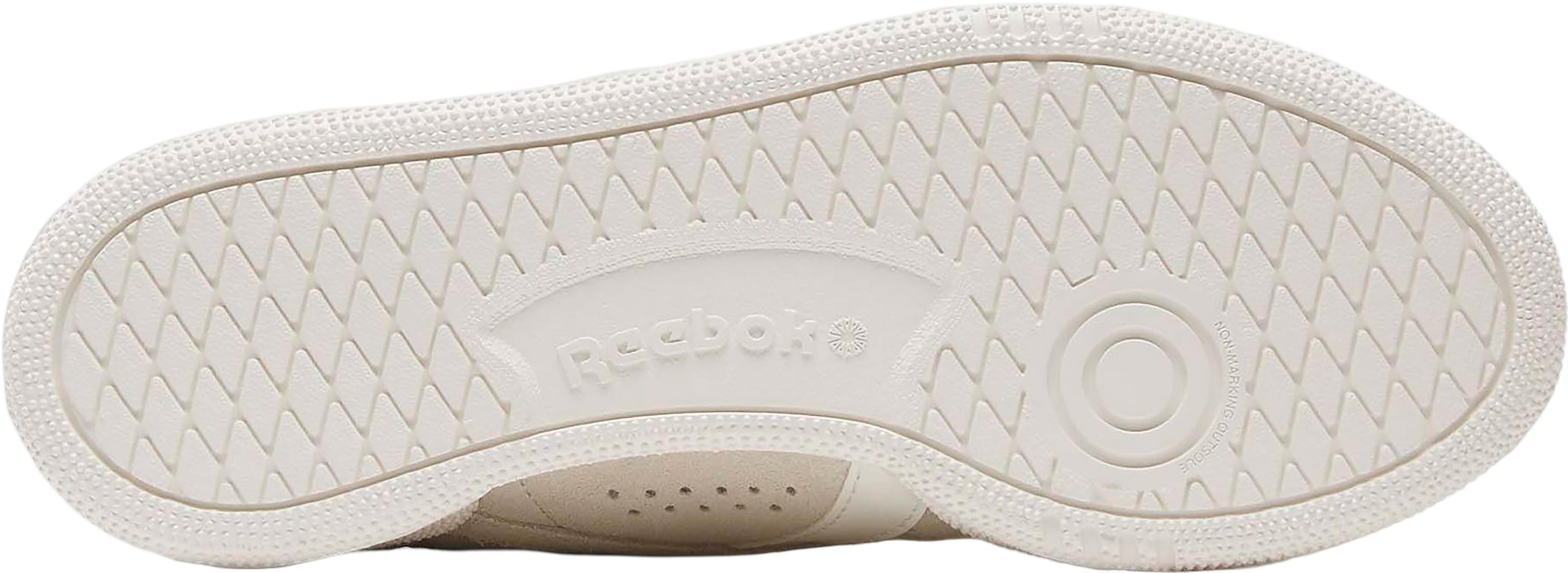 Numéro de l'image de la galerie de produits 3 pour le produit Souliers Club C Grounds UK - Femme