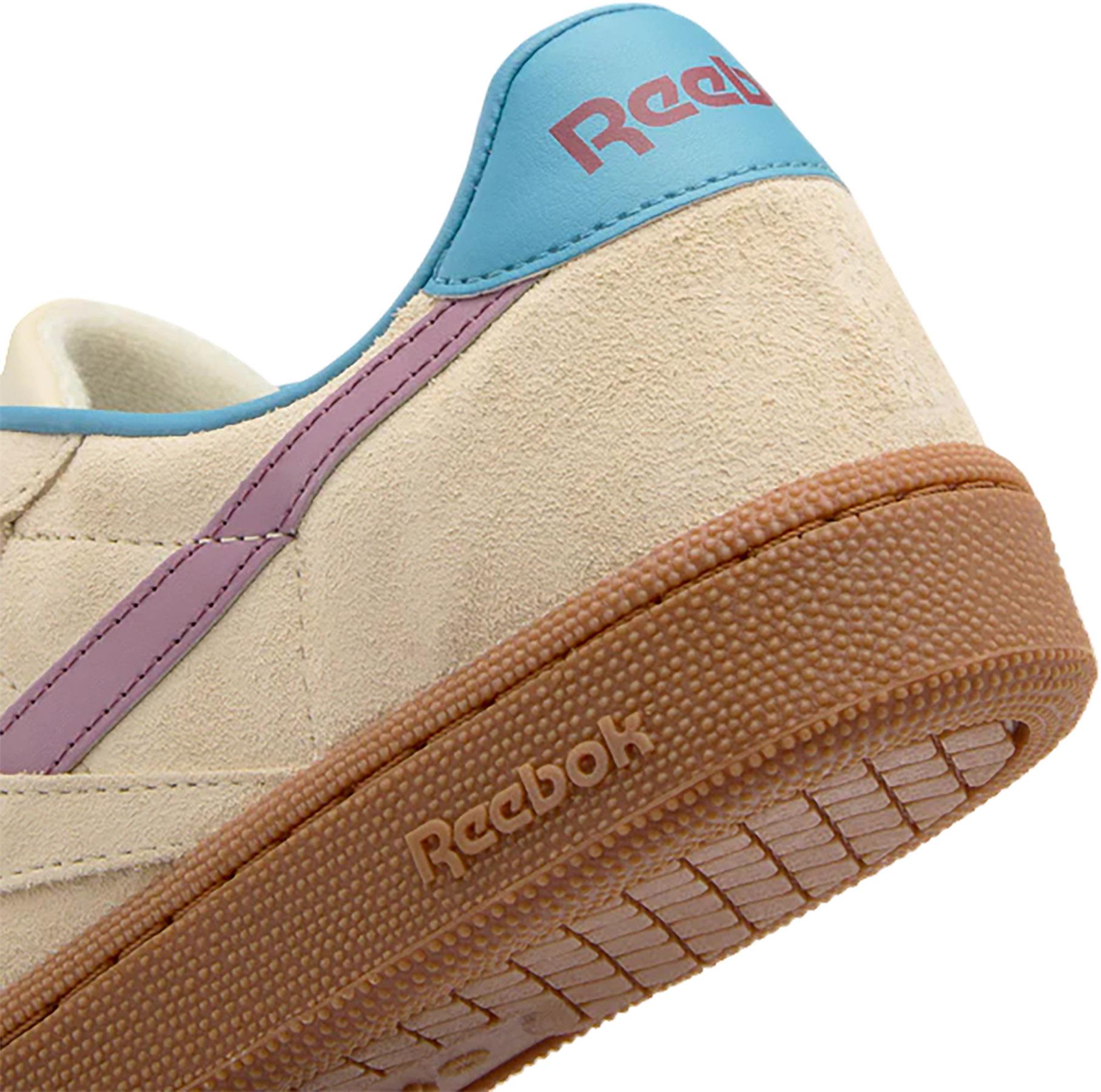 Product gallery image number 5 for product Club C Grounds UK Shoes - Women's