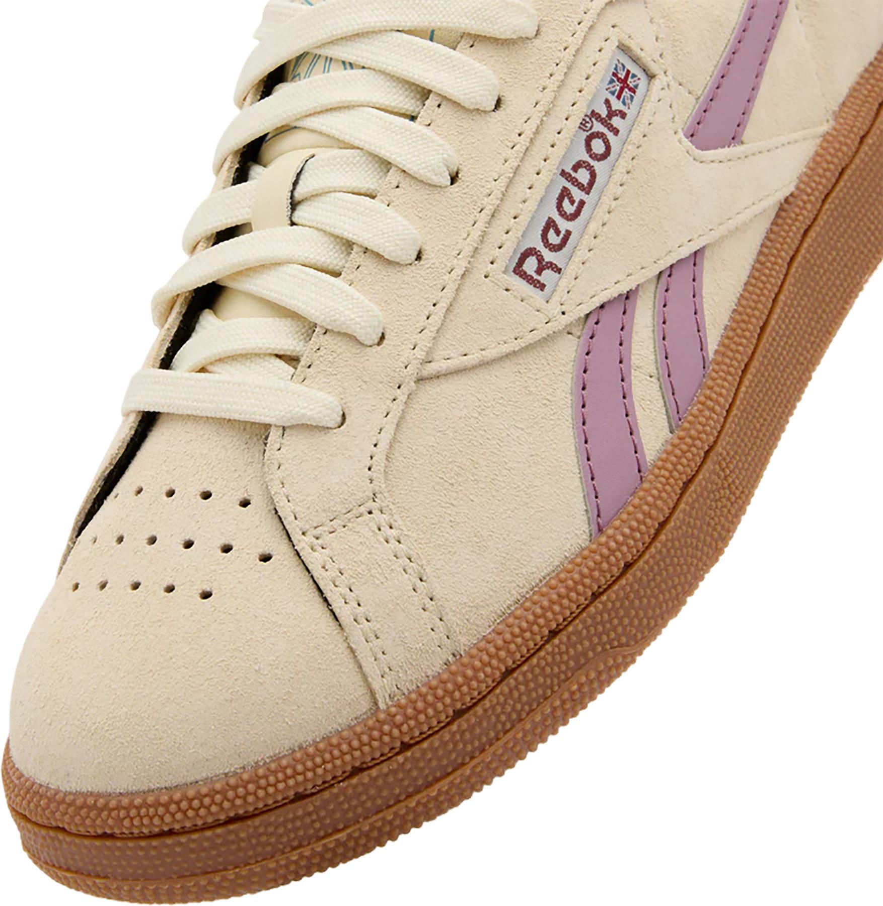 Product gallery image number 4 for product Club C Grounds UK Shoes - Women's