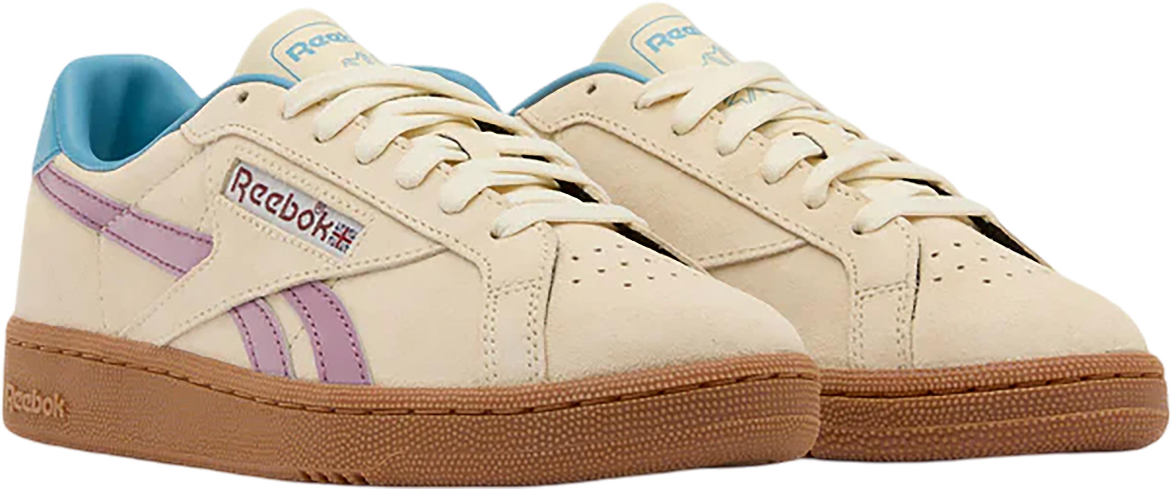 Product gallery image number 6 for product Club C Grounds UK Shoes - Women's