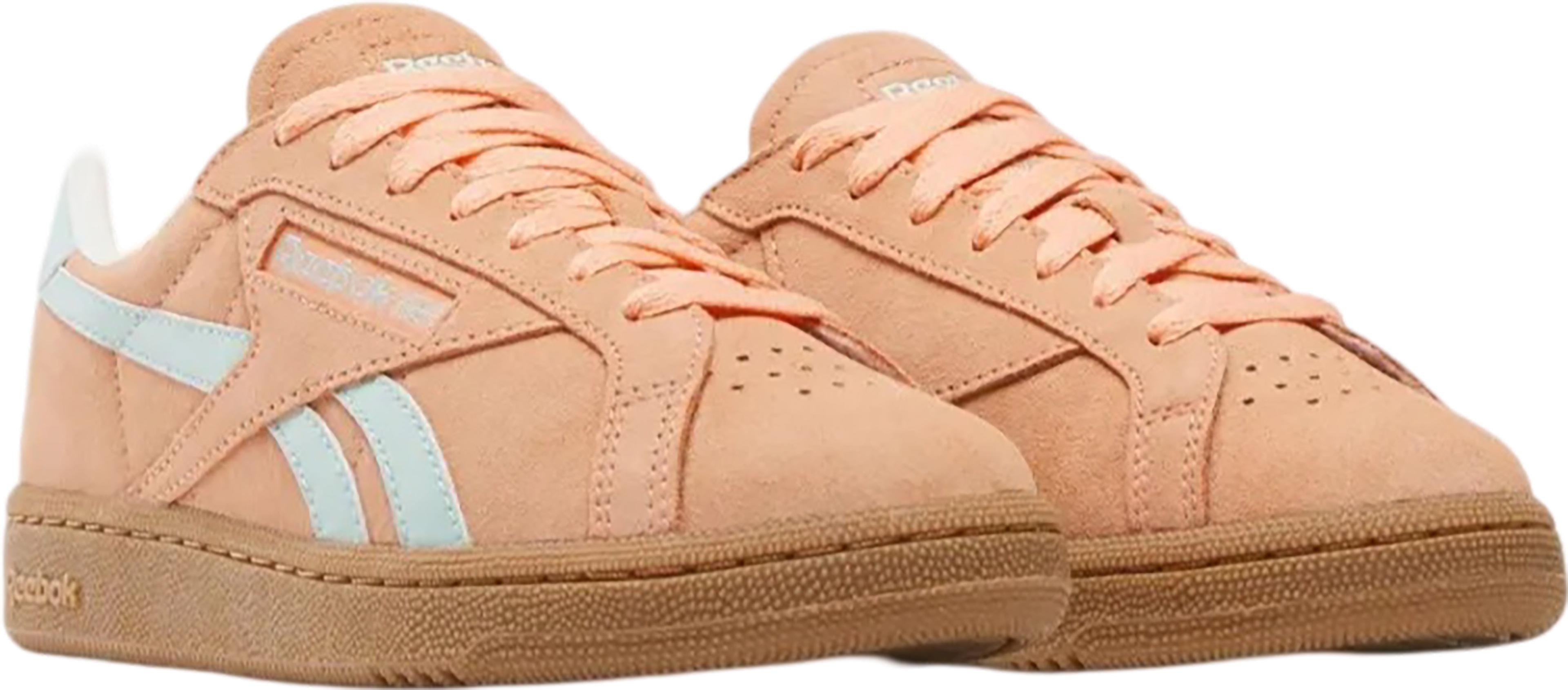 Product gallery image number 4 for product Club C Grounds UK Shoes - Women's