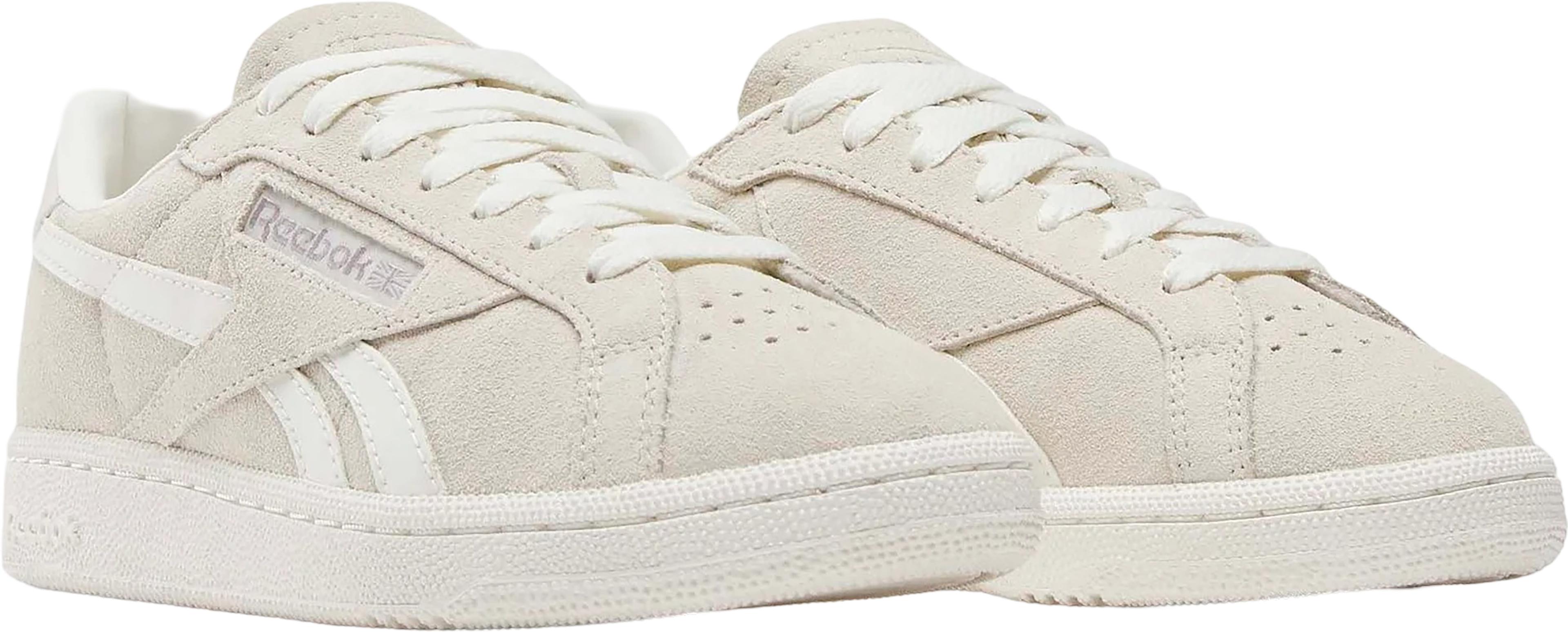 Numéro de l'image de la galerie de produits 5 pour le produit Souliers Club C Grounds UK - Femme