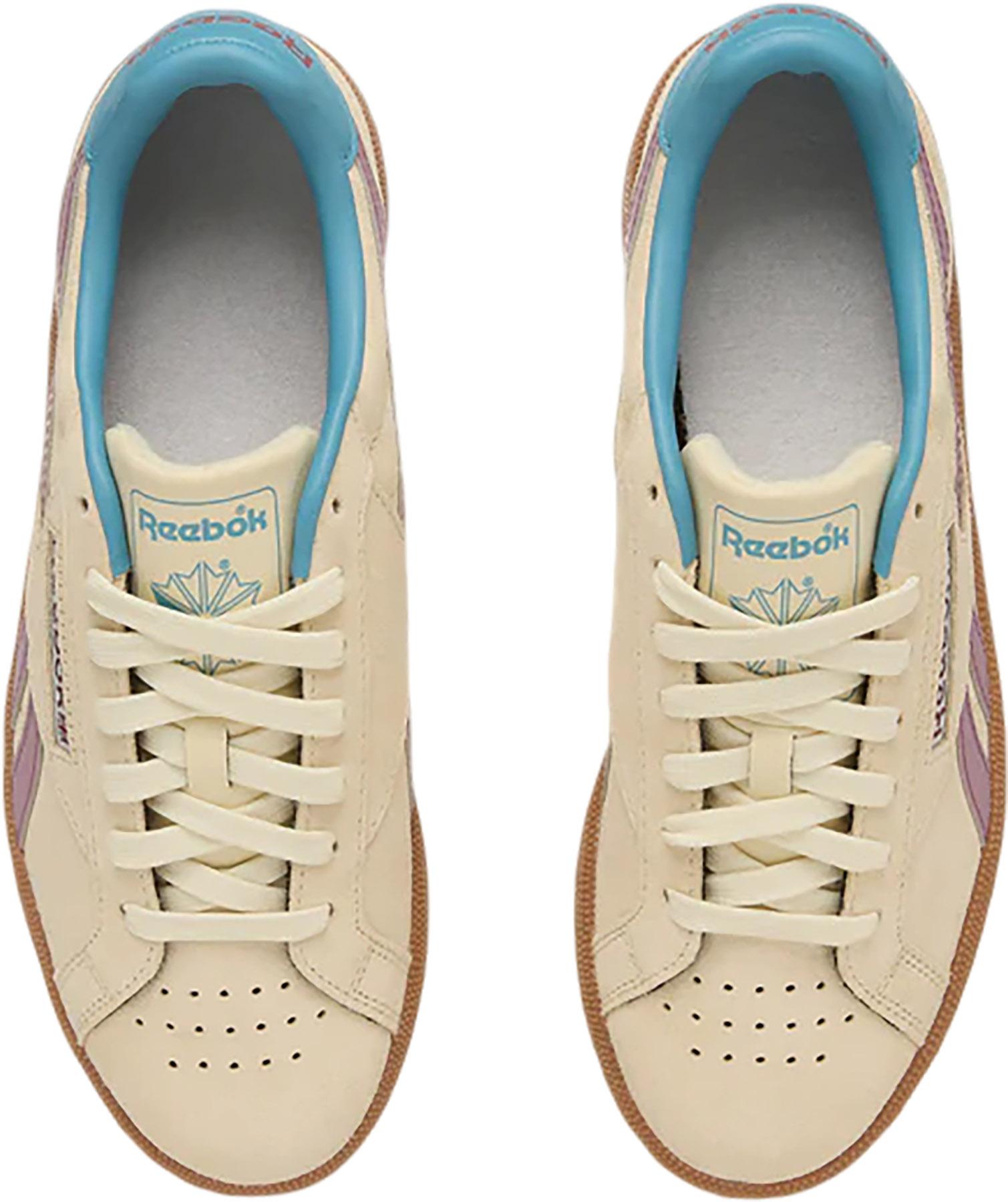 Product gallery image number 7 for product Club C Grounds UK Shoes - Women's