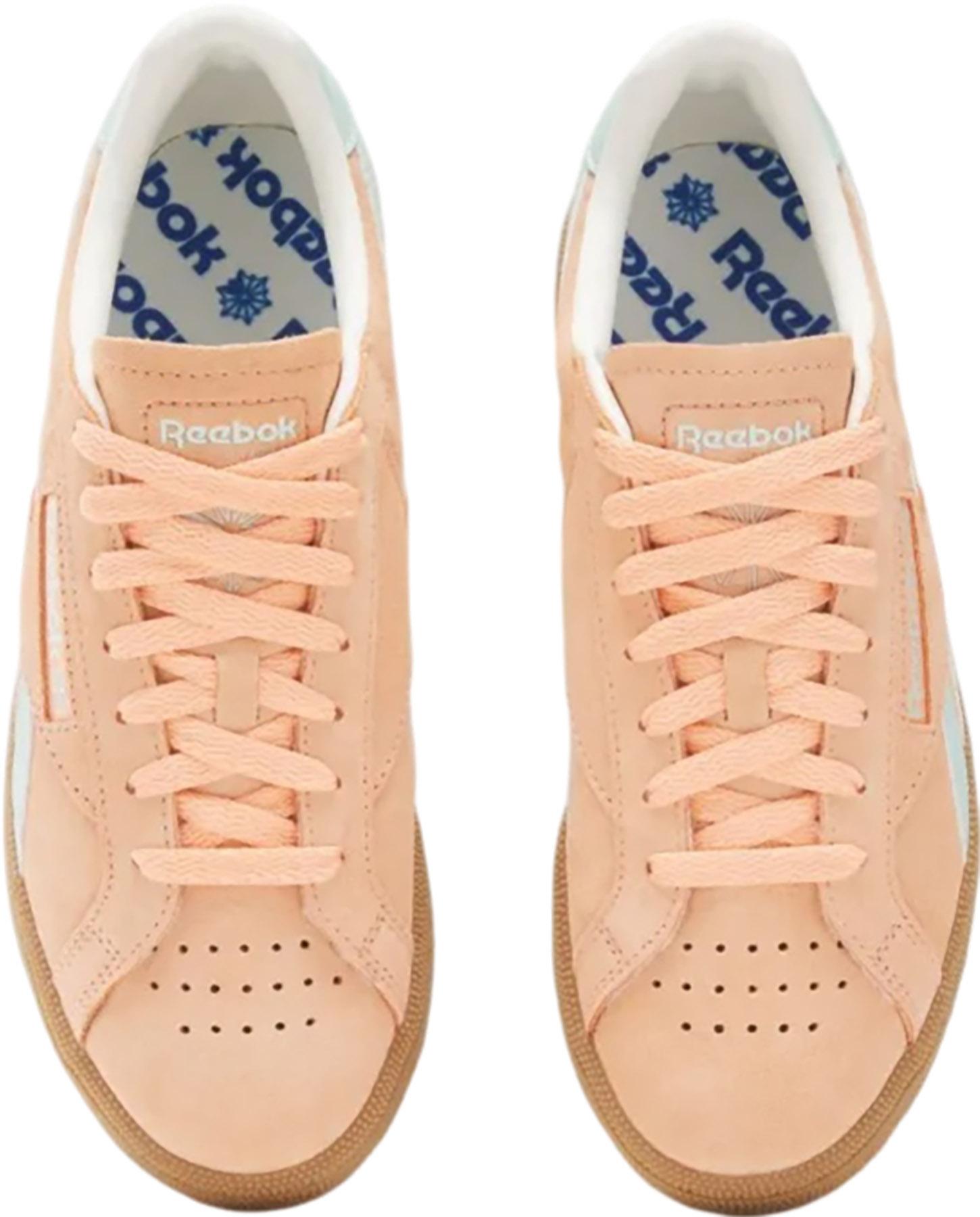 Product gallery image number 3 for product Club C Grounds UK Shoes - Women's