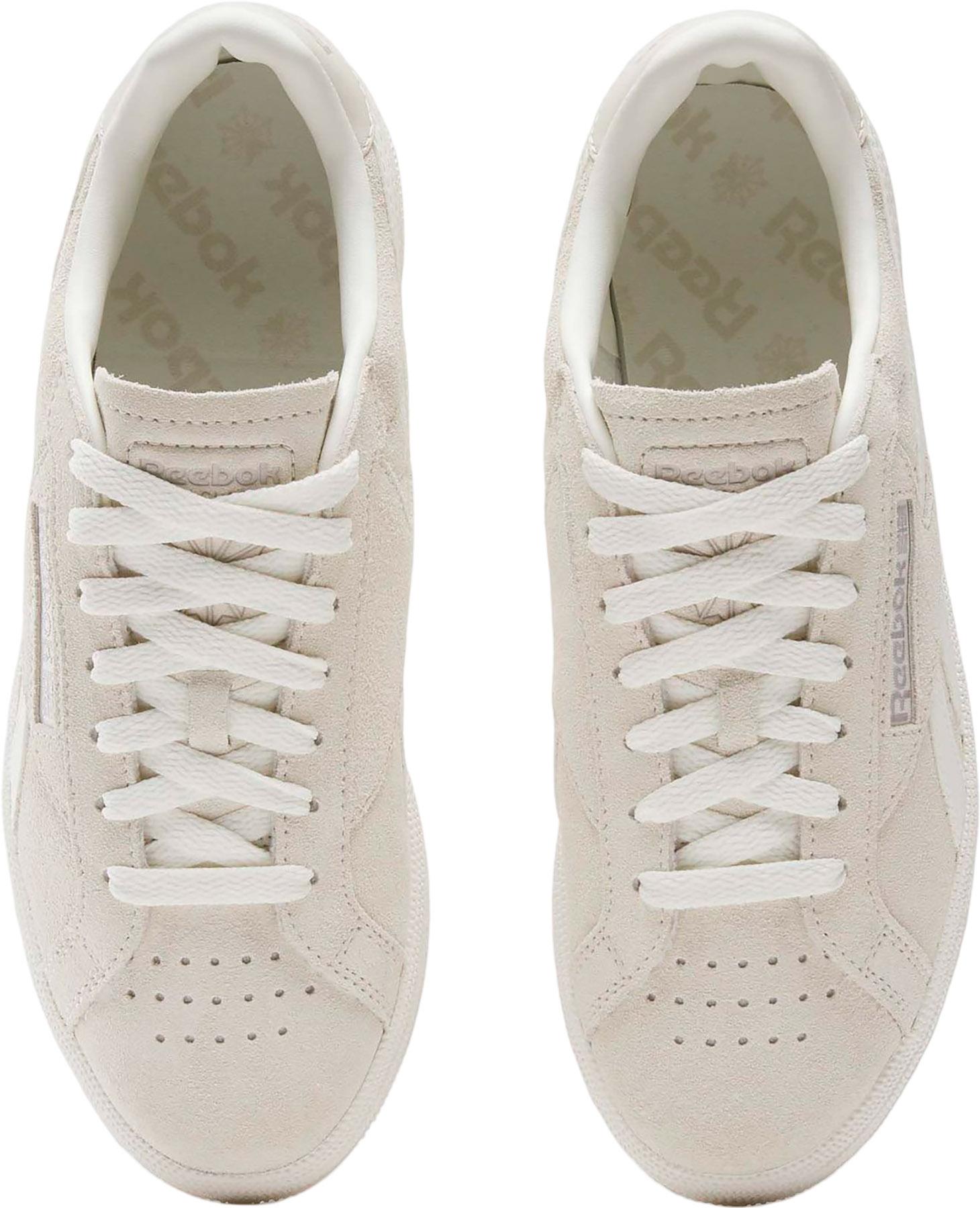 Numéro de l'image de la galerie de produits 4 pour le produit Souliers Club C Grounds UK - Femme