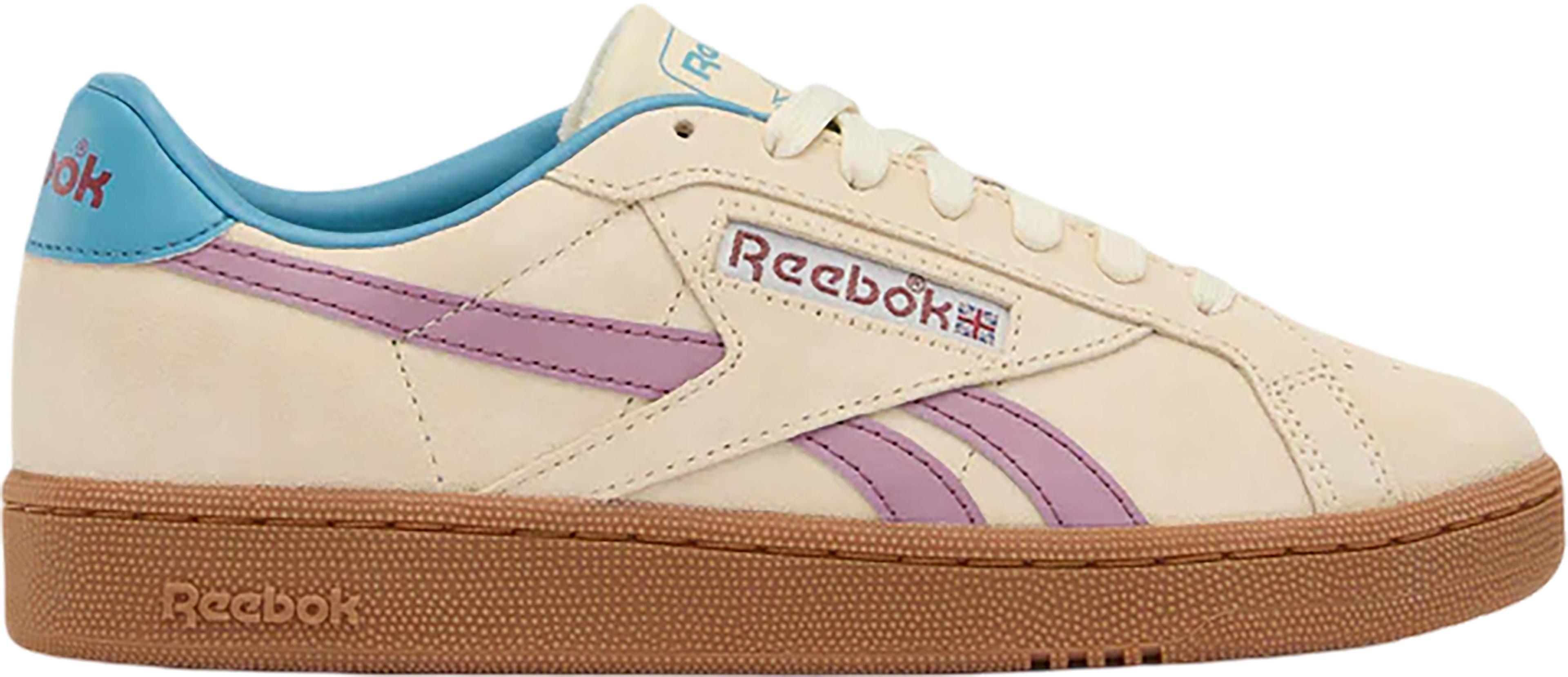 Product image for Club C Grounds UK Shoes - Women's