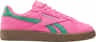 Colour: Atomic Pink - Upgrade Green - Gum