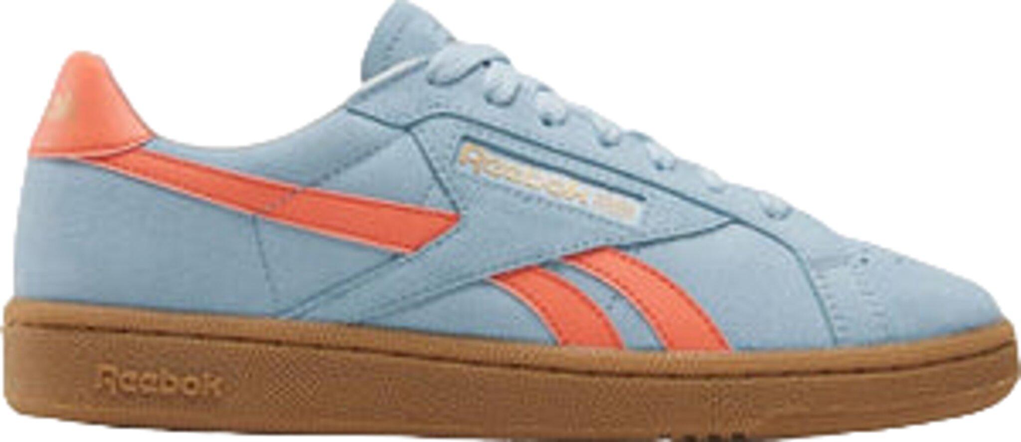 Product gallery image number 1 for product Club C Grounds UK Shoes - Women's