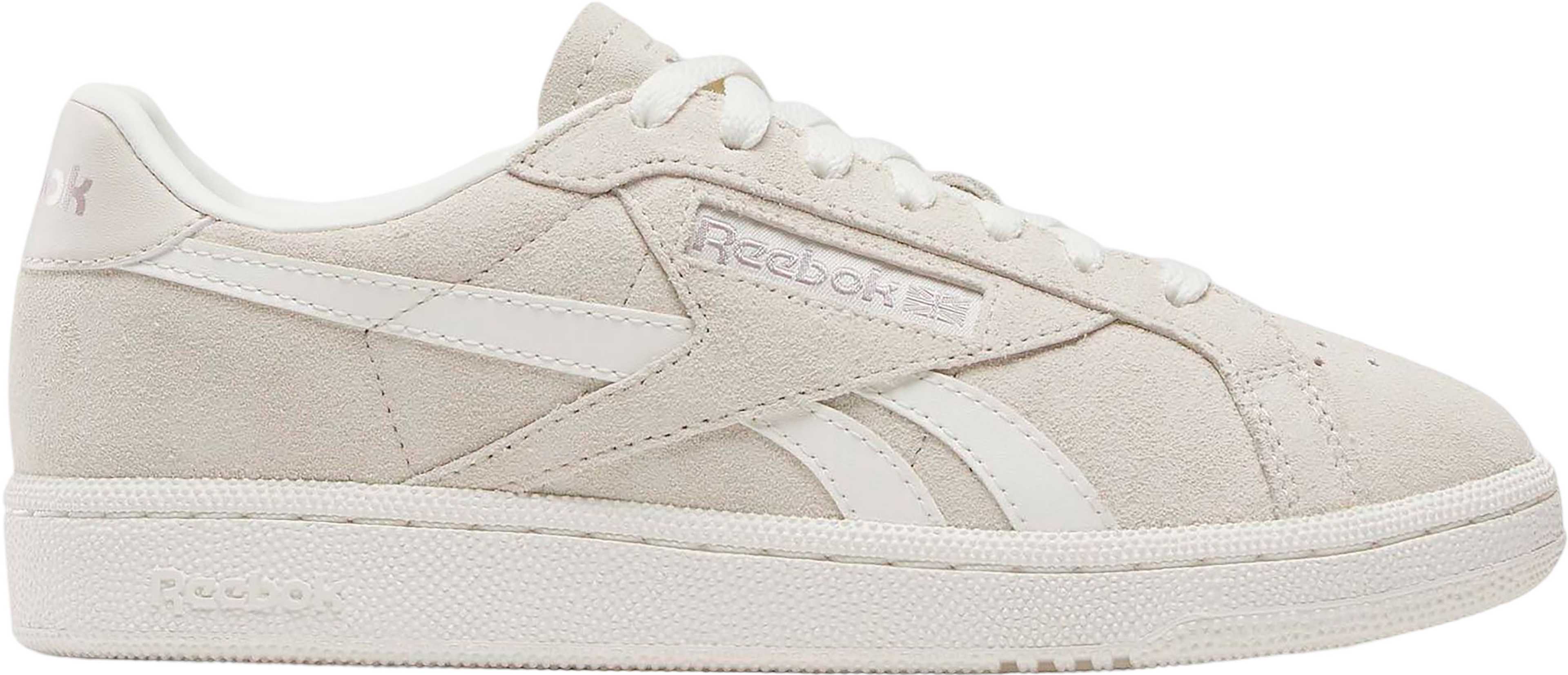 Image de produit pour Souliers Club C Grounds UK - Femme