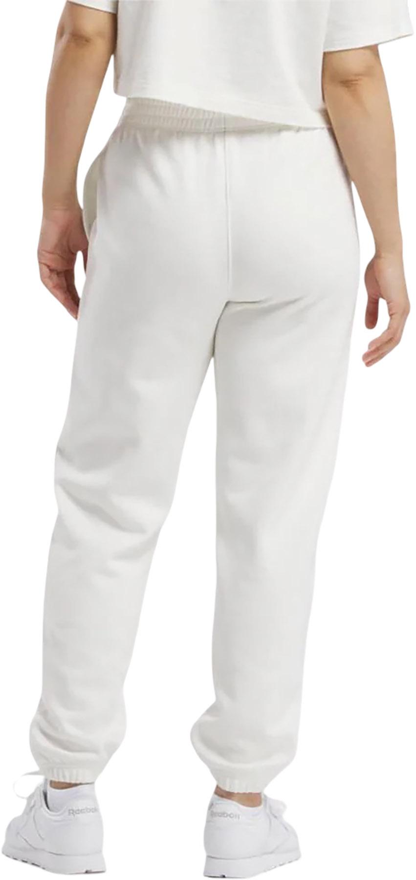 Numéro de l'image de la galerie de produits 2 pour le produit Pantalon en molleton ID Energy - Femme