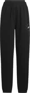 Colour: Black