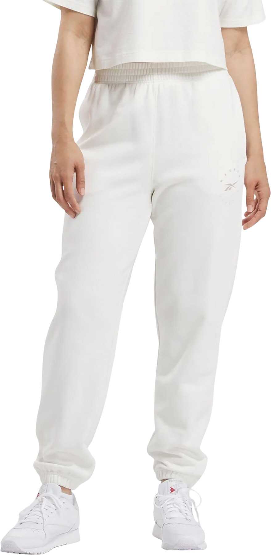 Image de produit pour Pantalon en molleton ID Energy - Femme