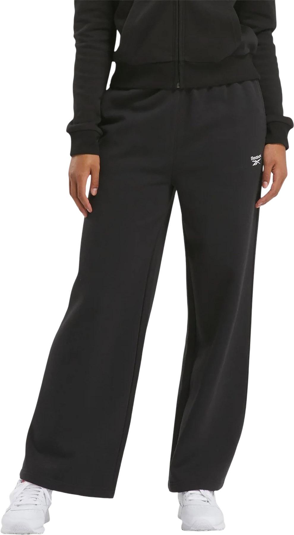 Numéro de l'image de la galerie de produits {number} pour le produit {name}