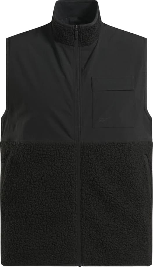 Product image for Active Collective Skystretch Winter Vest - Men's