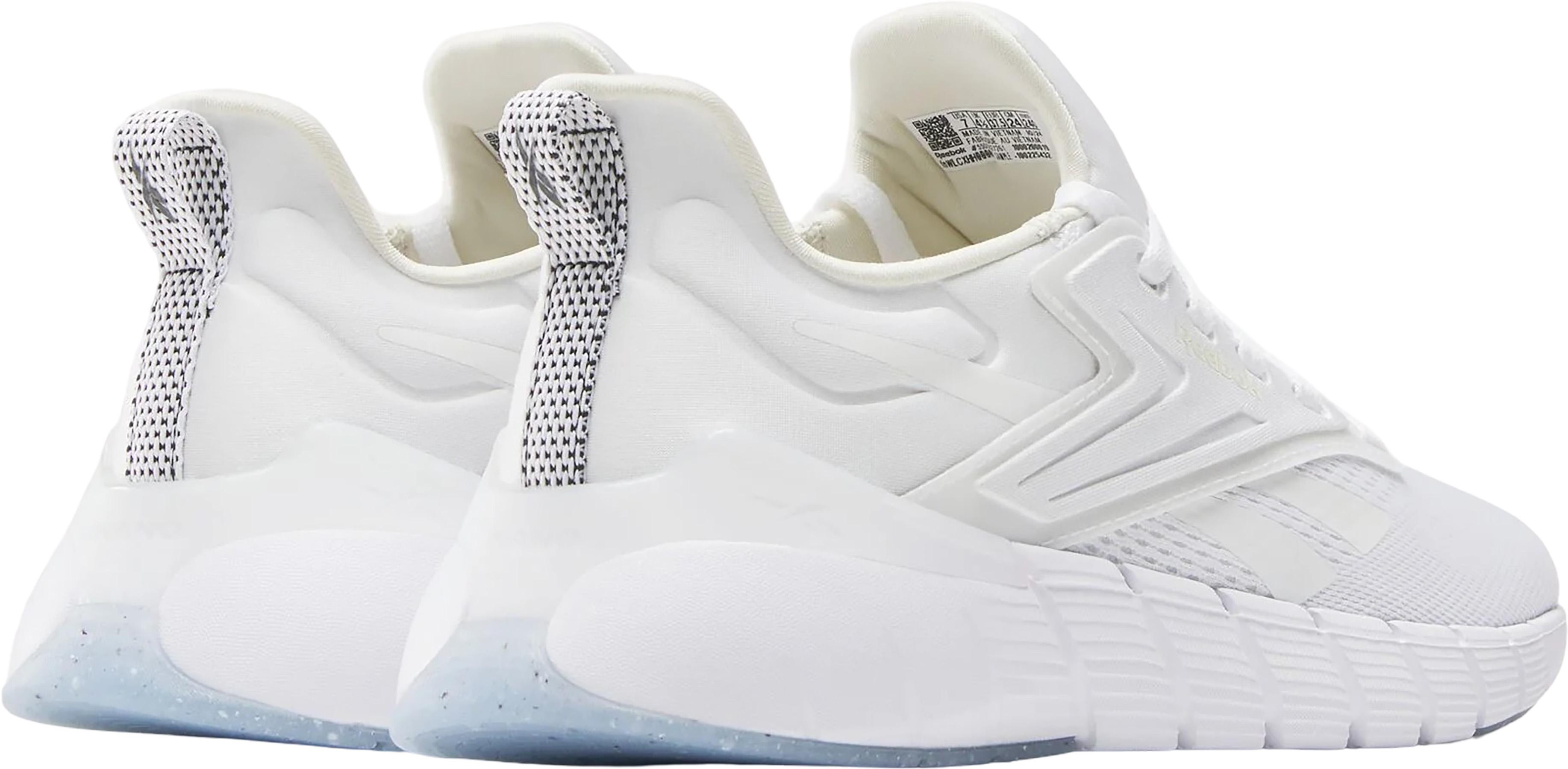 Product gallery image number 2 for product Nano Gym Shoes - Women's