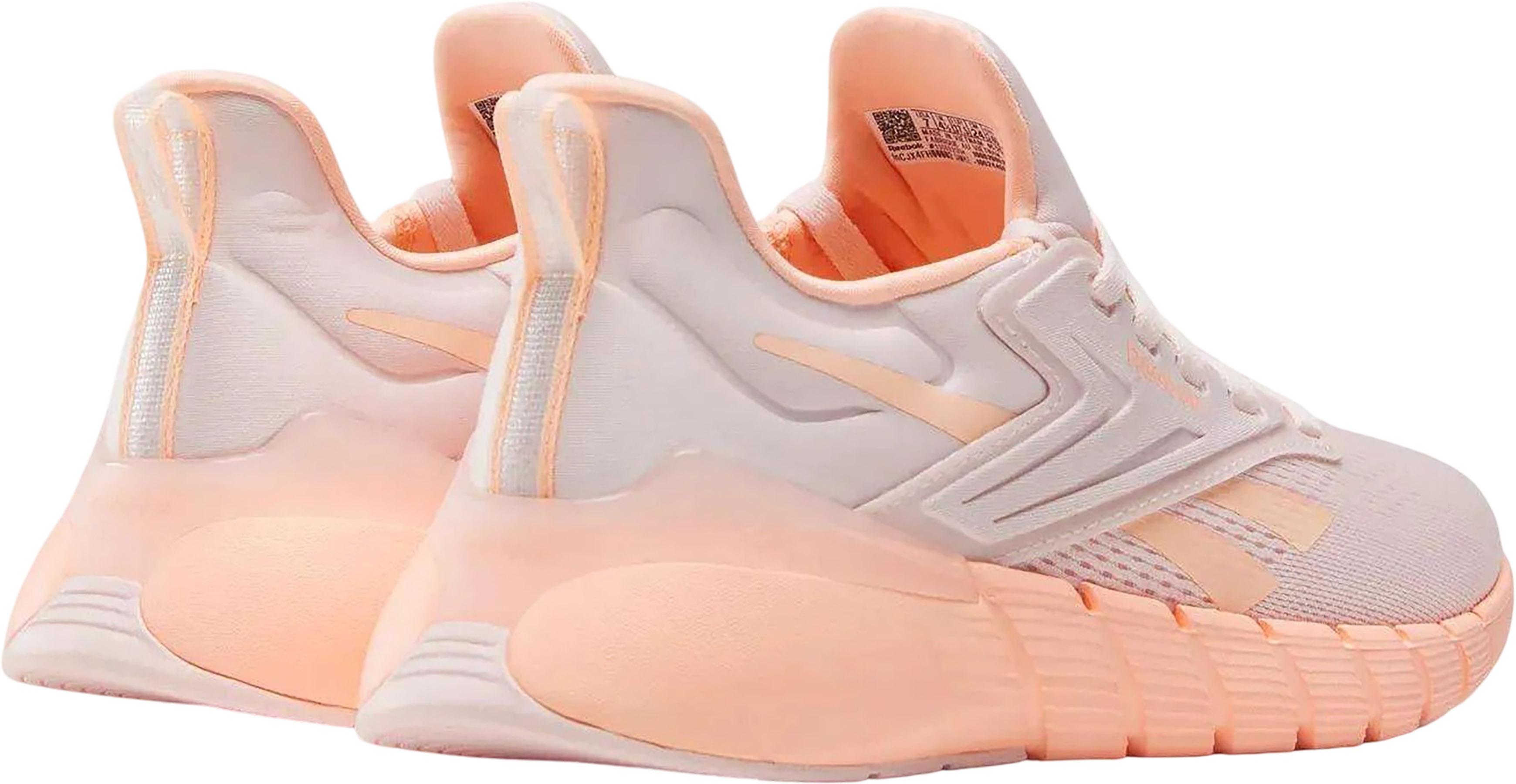 Product gallery image number 2 for product Souliers de gym Nano - Femme