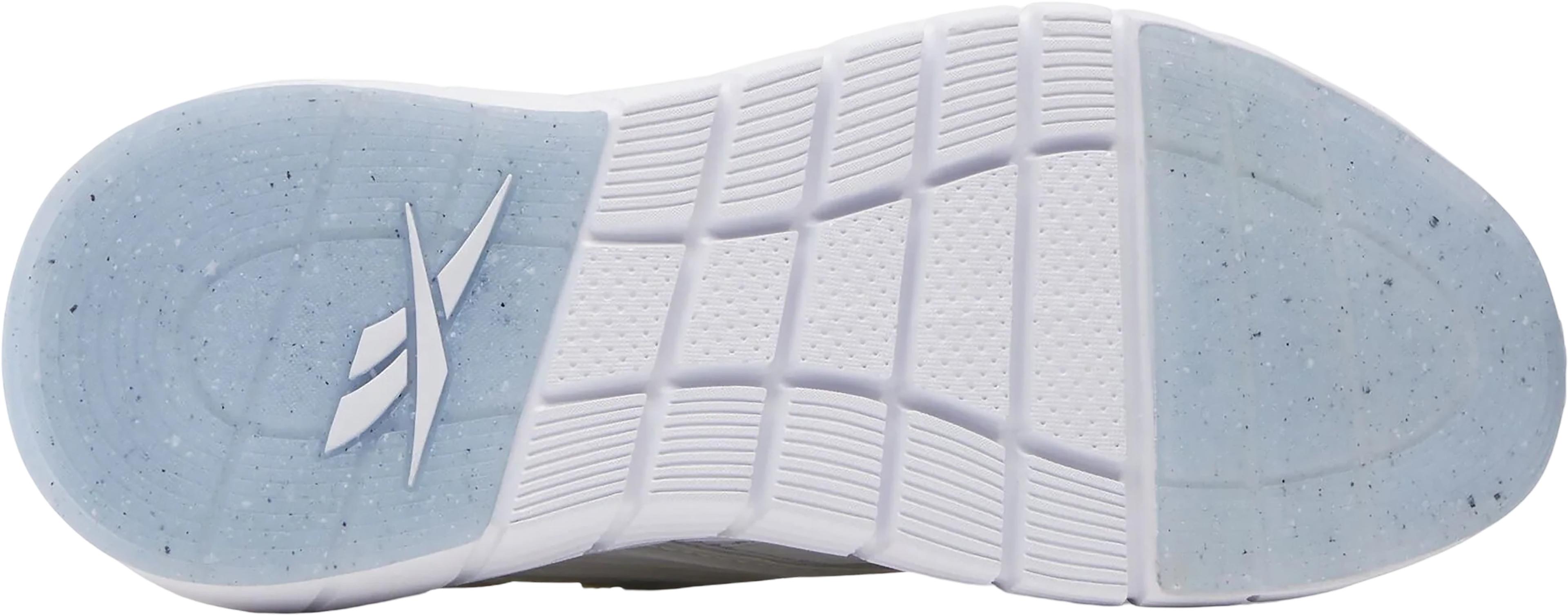 Product gallery image number 3 for product Nano Gym Shoes - Women's