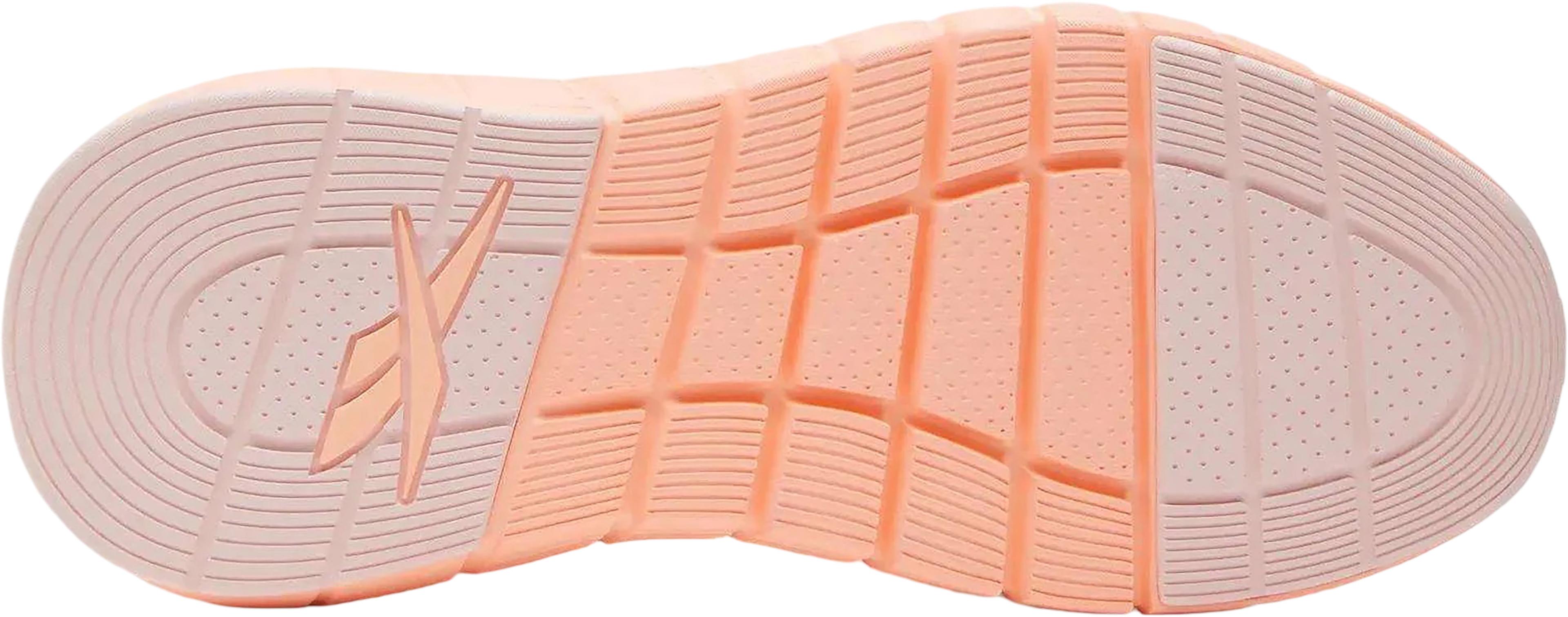 Product gallery image number 3 for product Souliers de gym Nano - Femme