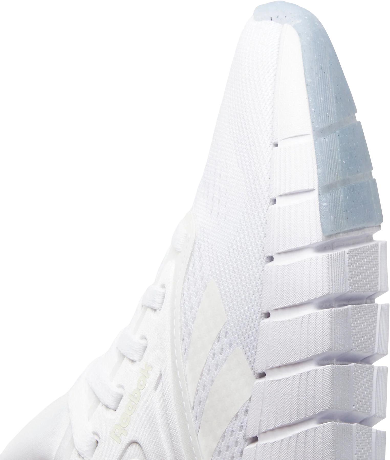 Product gallery image number 4 for product Nano Gym Shoes - Women's