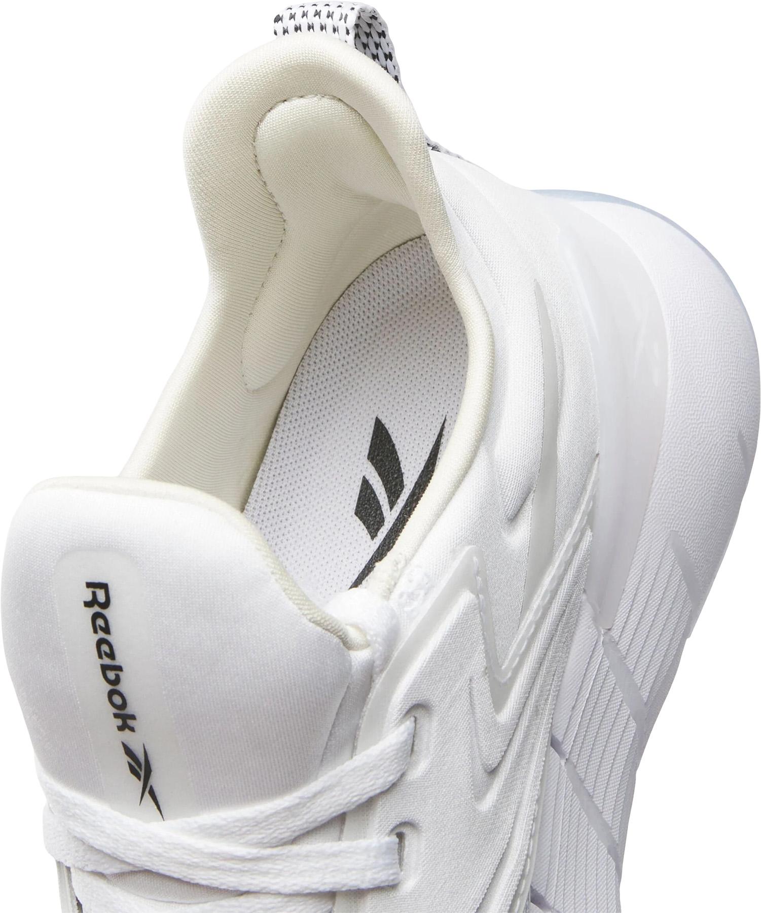 Product gallery image number 5 for product Nano Gym Shoes - Women's