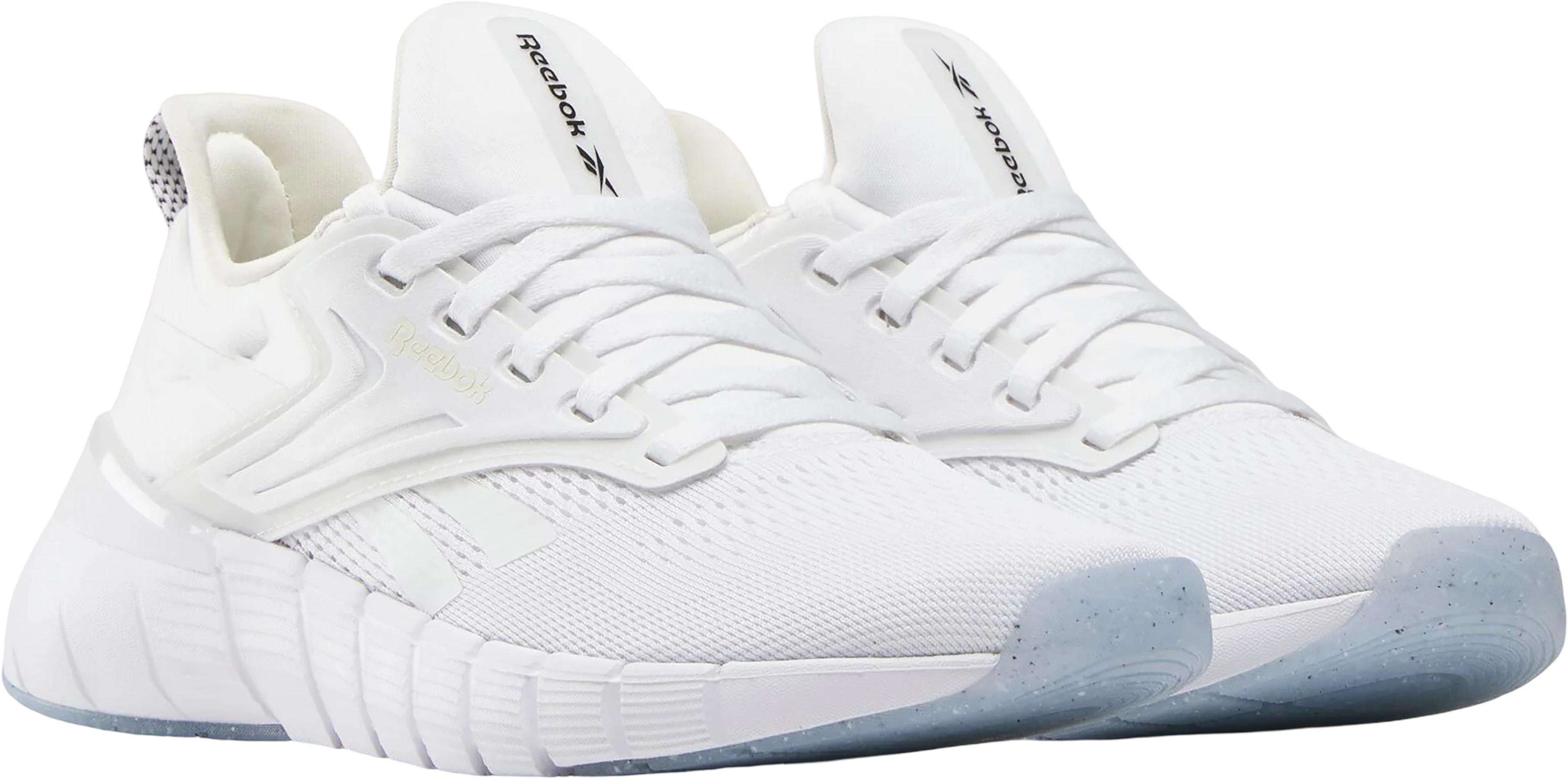 Product gallery image number 6 for product Nano Gym Shoes - Women's