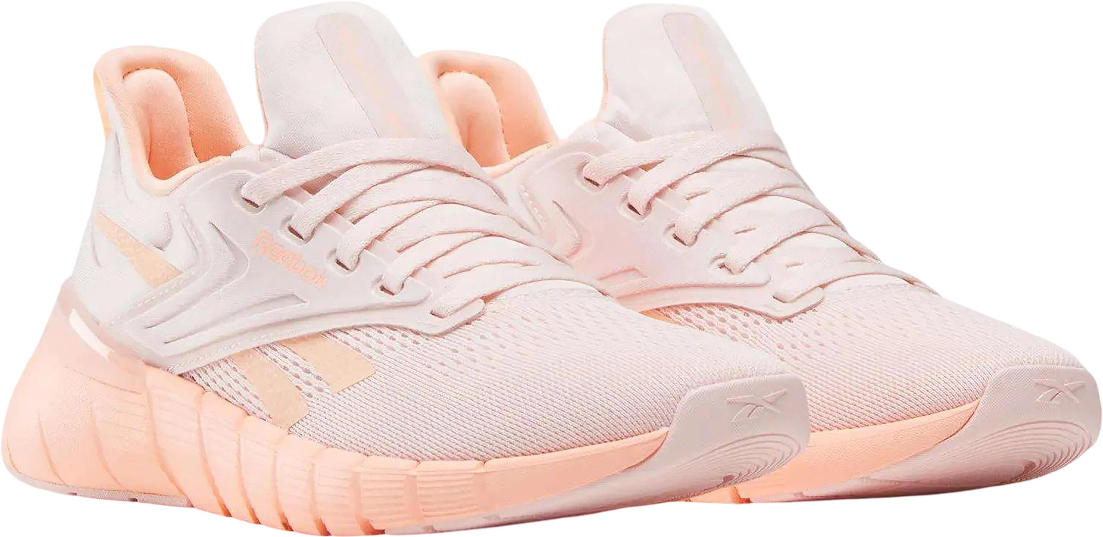 Product gallery image number 5 for product Souliers de gym Nano - Femme