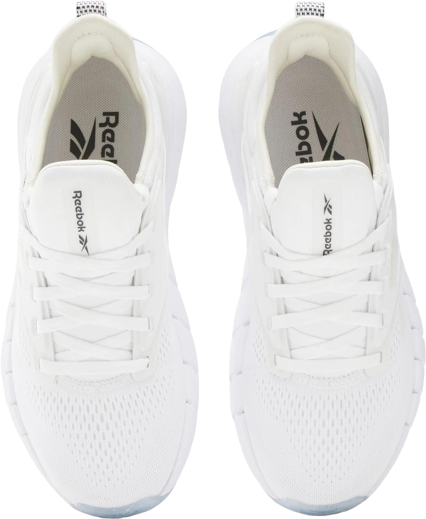 Product gallery image number 7 for product Nano Gym Shoes - Women's