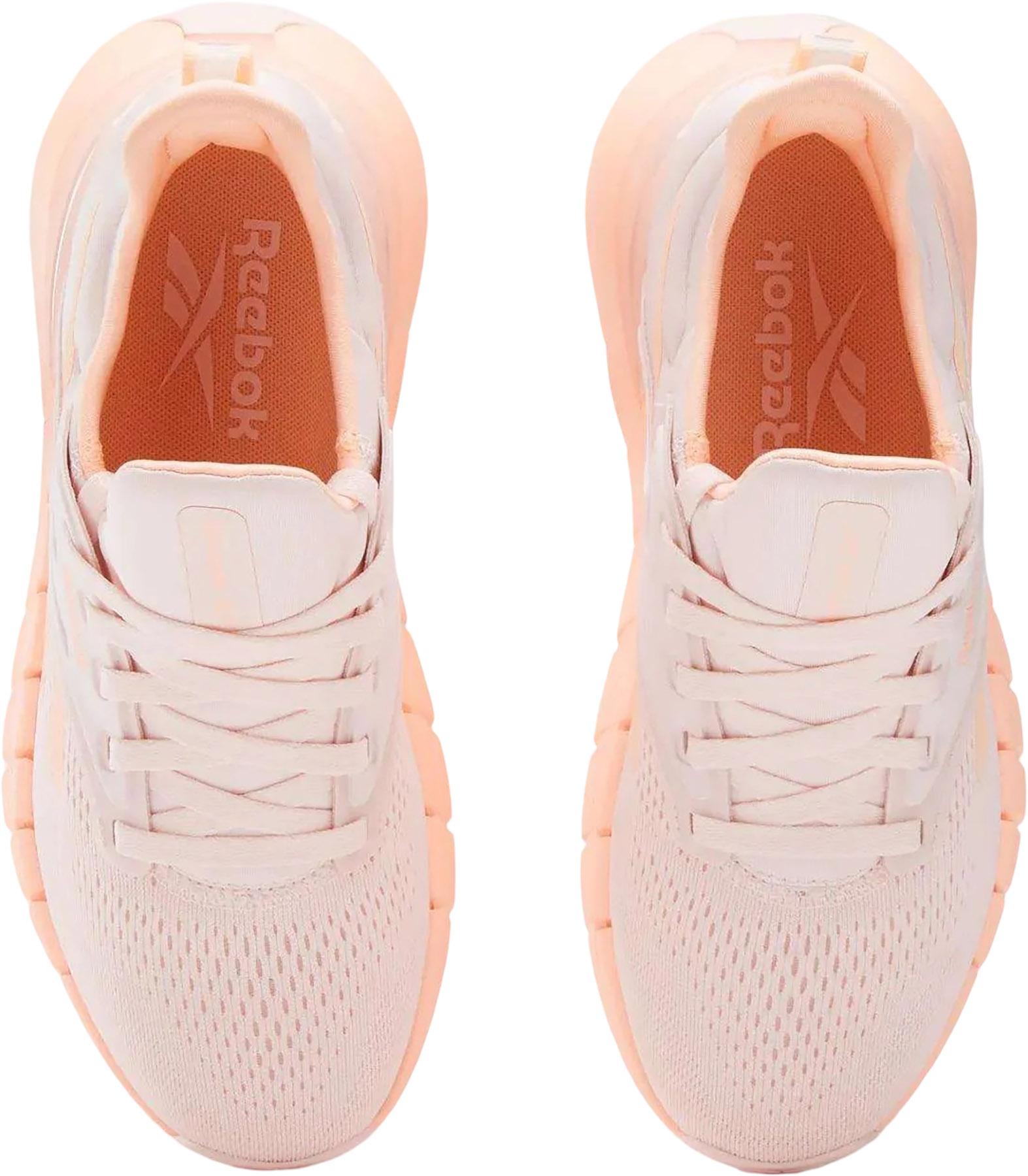 Product gallery image number 4 for product Souliers de gym Nano - Femme