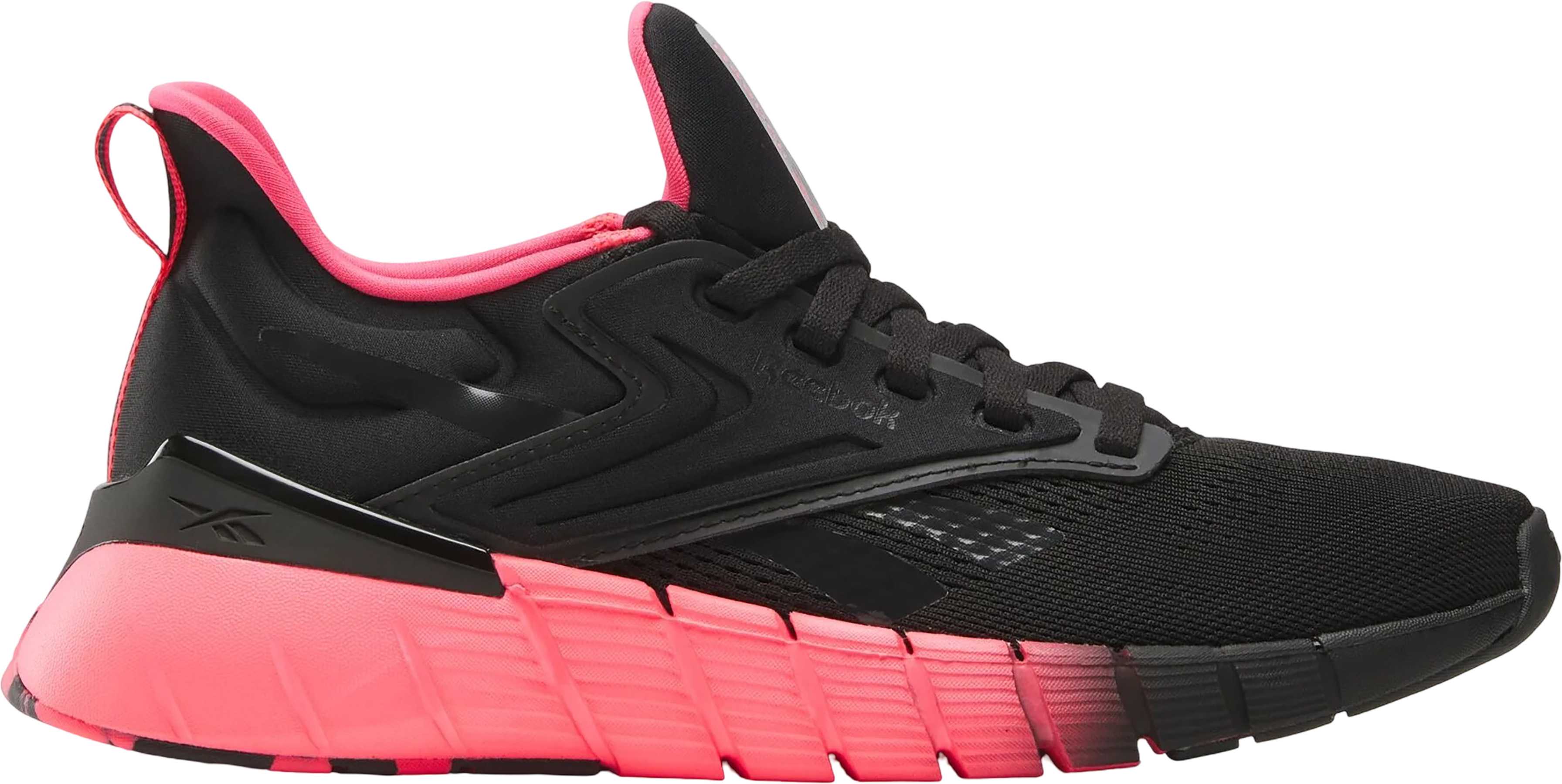 Product image for Nano Gym Shoes - Women's