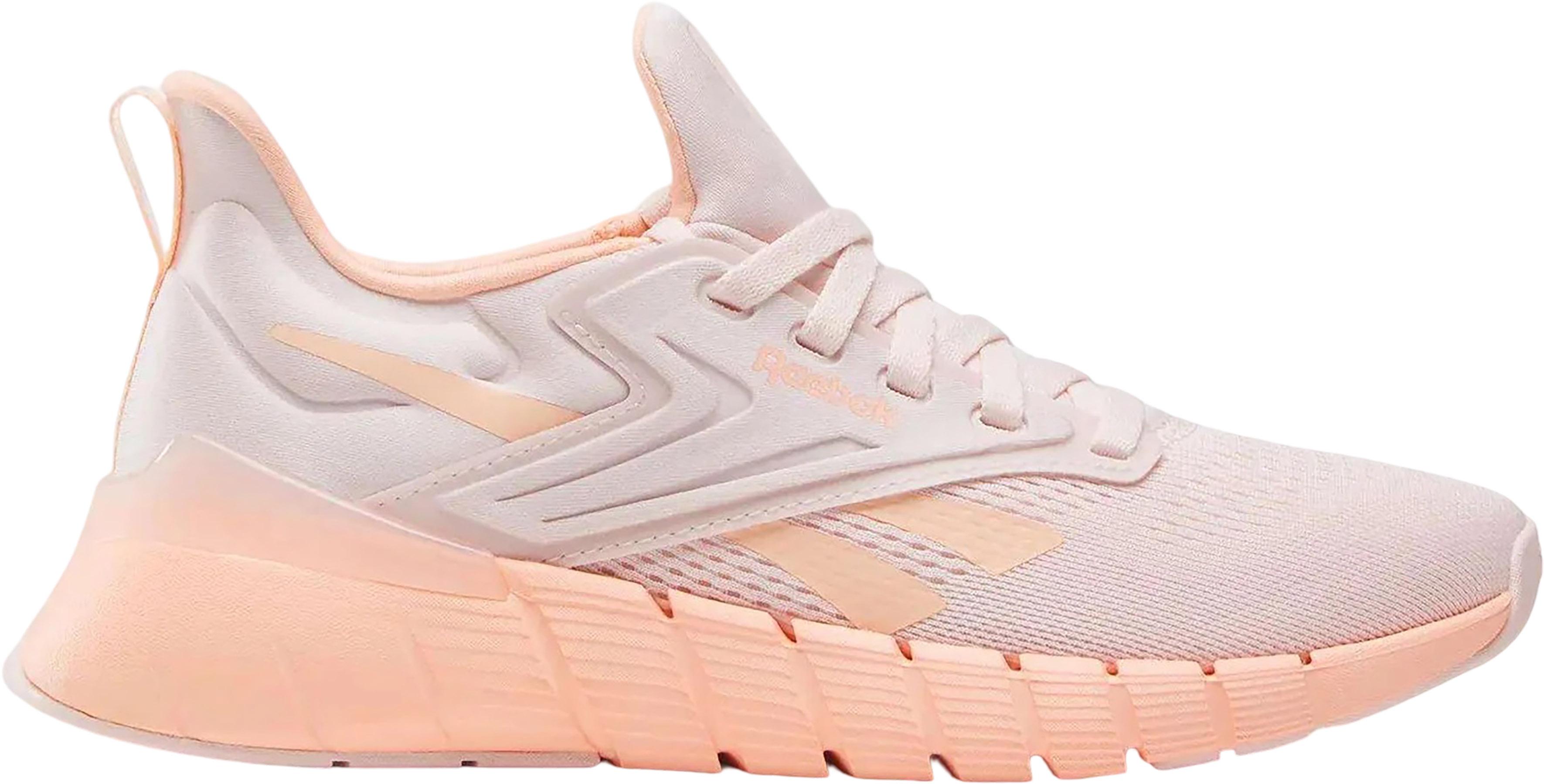 Product image for Souliers de gym Nano - Femme