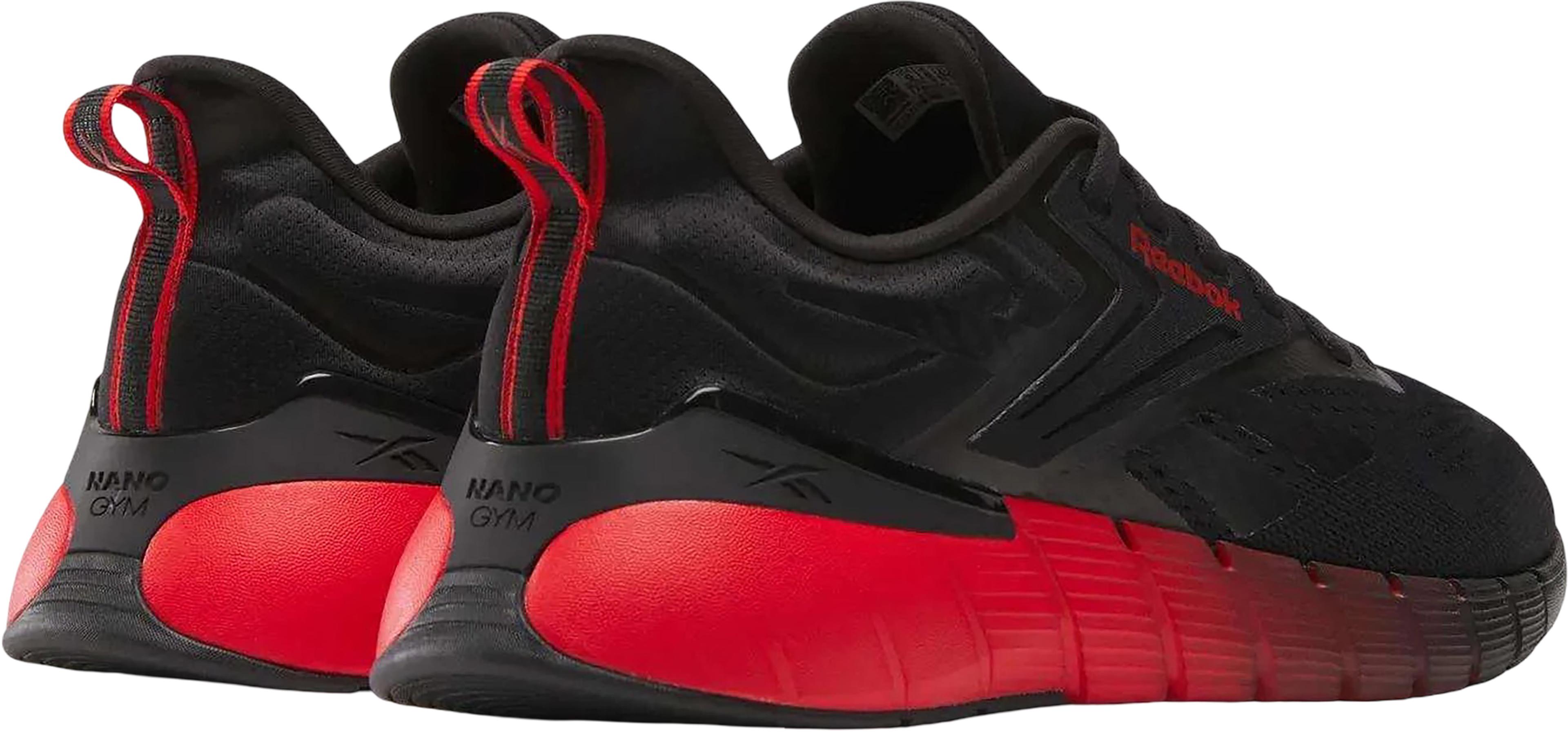 Product gallery image number 3 for product Nano Gym Training Shoes - Men's