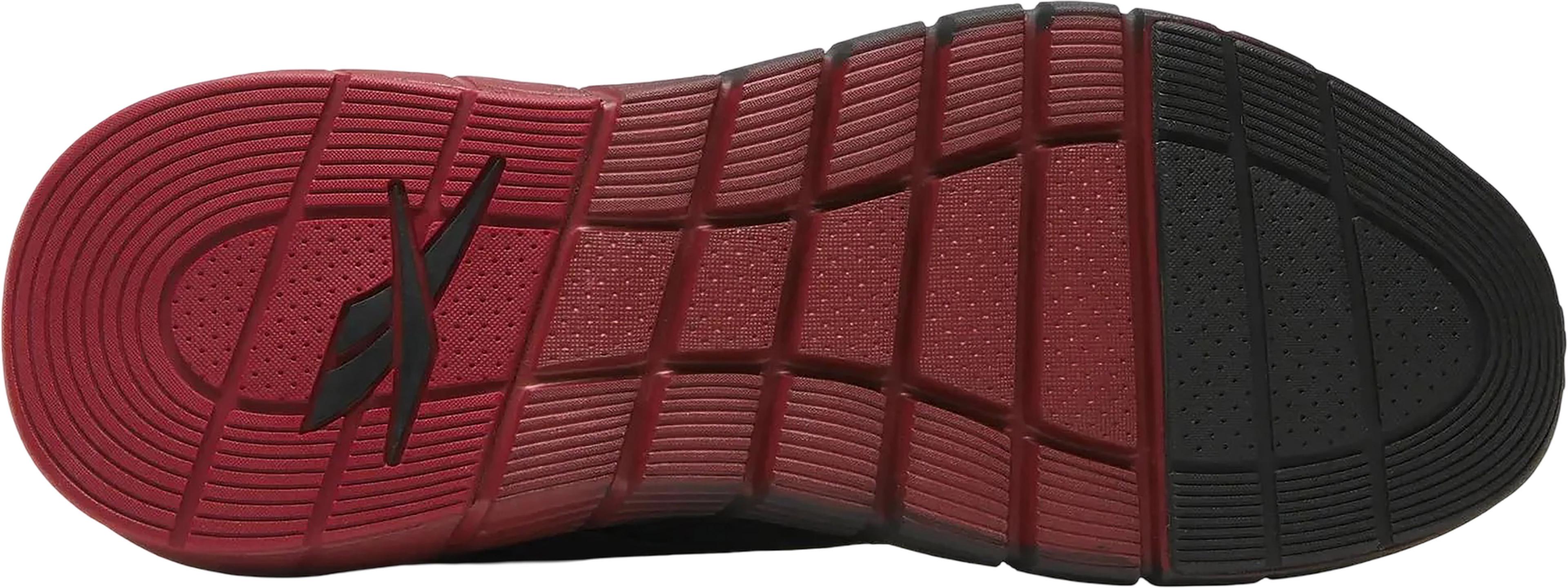 Product gallery image number 2 for product Nano Gym Training Shoes - Men's
