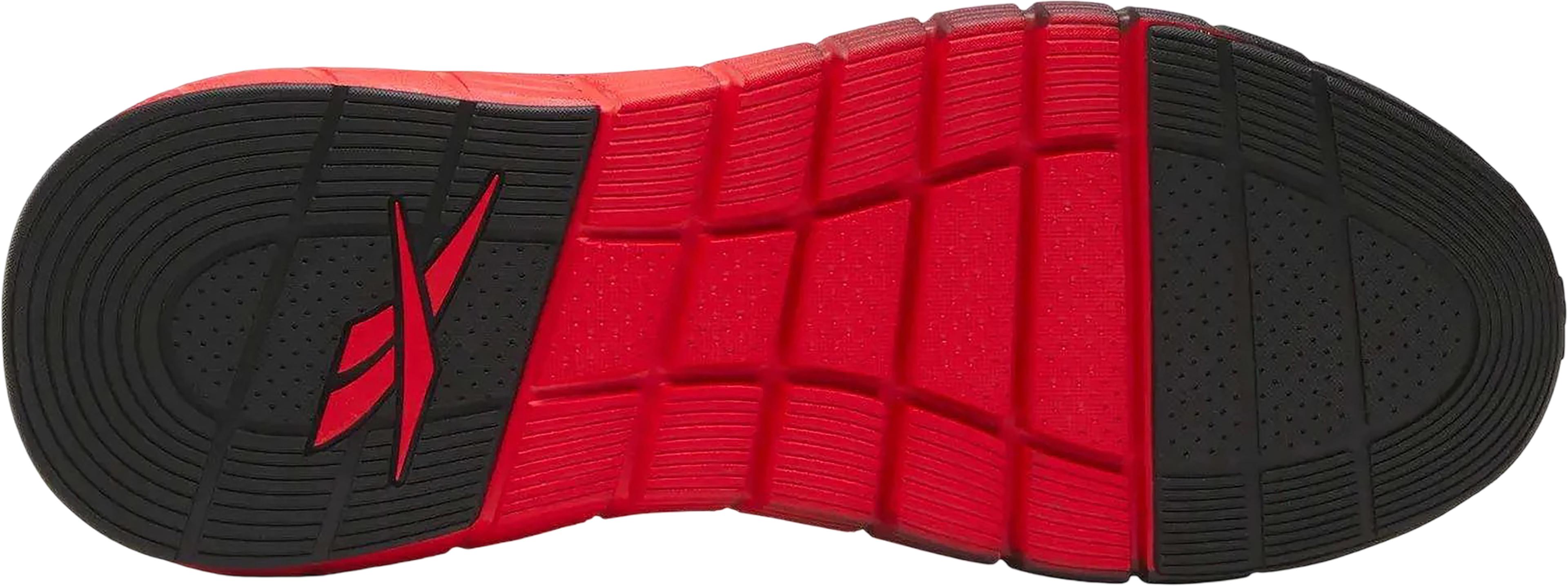 Product gallery image number 4 for product Nano Gym Training Shoes - Men's